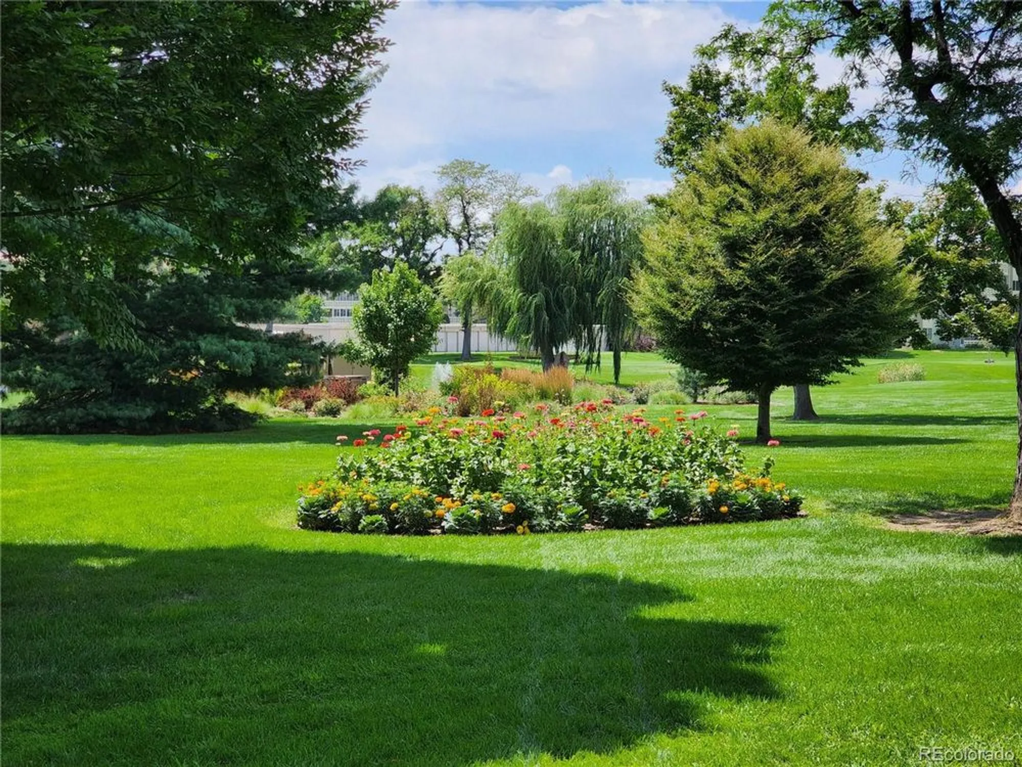 Property Slideshow image 29 of 31 | 775 s alton way 6c, Denver, CO, 80247