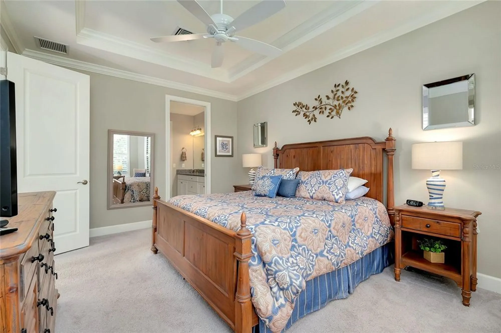 Property Slideshow image 23 of 67 | 5652 semolino st, Nokomis, FL, 34275