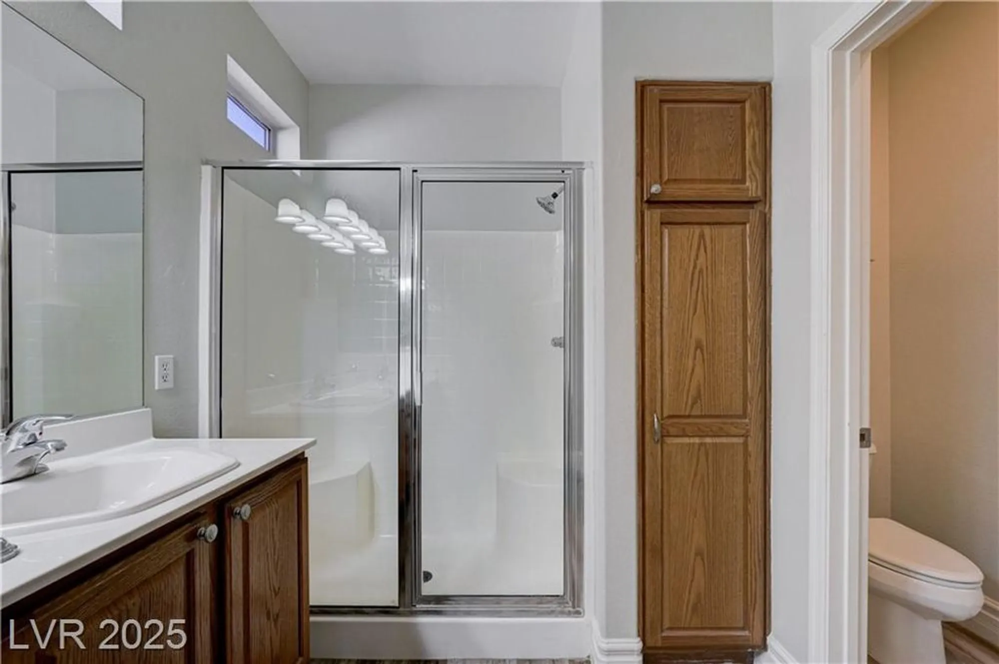 Property Slideshow image 28 of 69 | 4439 bella cascada st, Las Vegas, NV, 89135