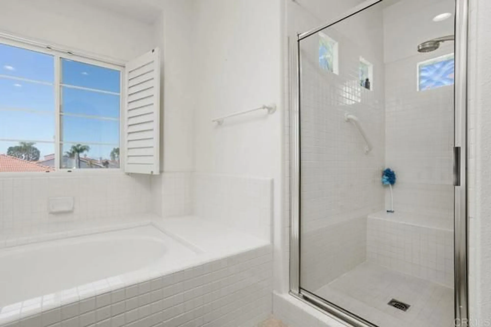 Property Slideshow image 35 of 48 | 3325 genoa way unit 110, Oceanside, CA, 92056