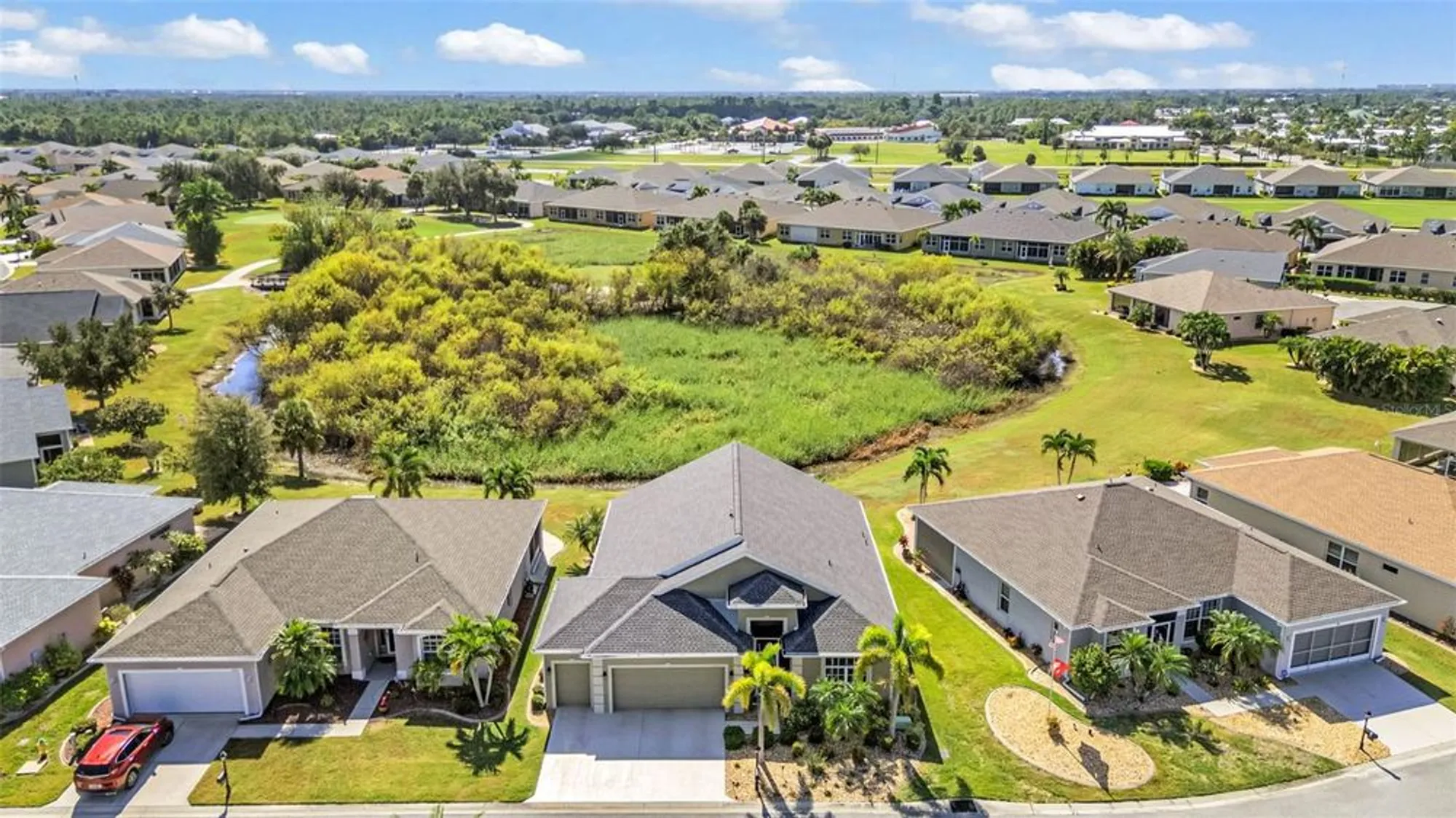 Property Slideshow image 23 of 46 | 24421 manchester trl, Punta Gorda, FL, 33980