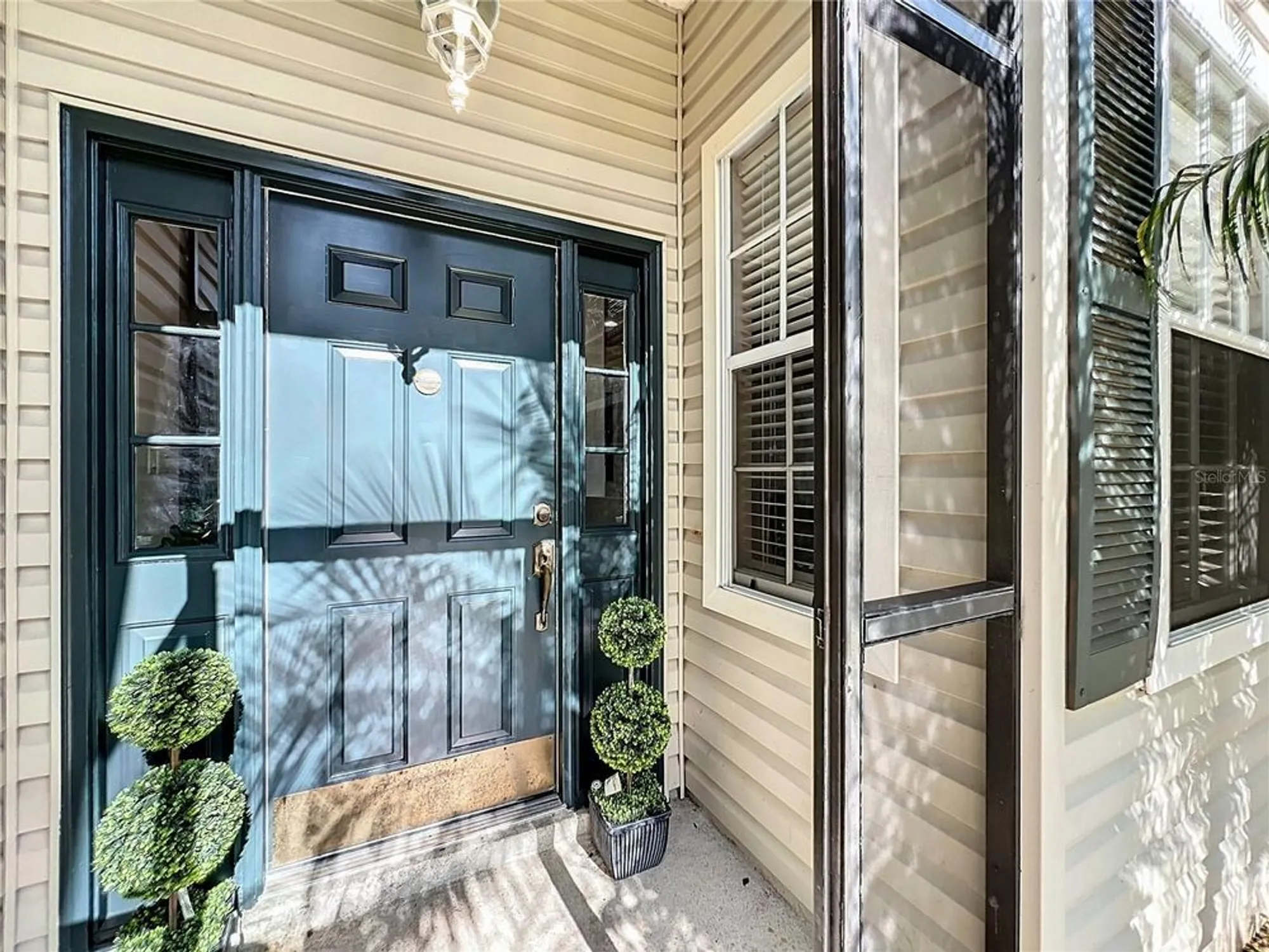 Property Slideshow image 8 of 62 | 3700 plantation blvd, Leesburg, FL, 34748