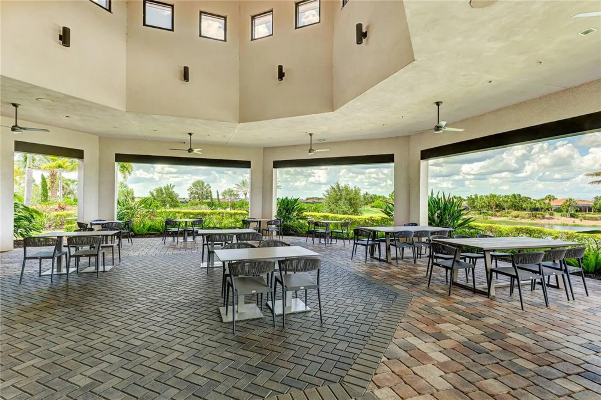 Property Slideshow image 58 of 77 | 13719 messina loop unit 101, Lakewood Ranch, FL, 34211
