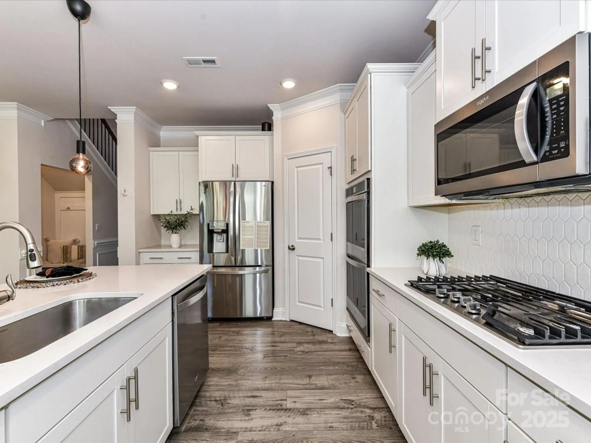 Property Slideshow image 14 of 40 | 1072 thoroughbred dr, Iron Station, NC, 28080