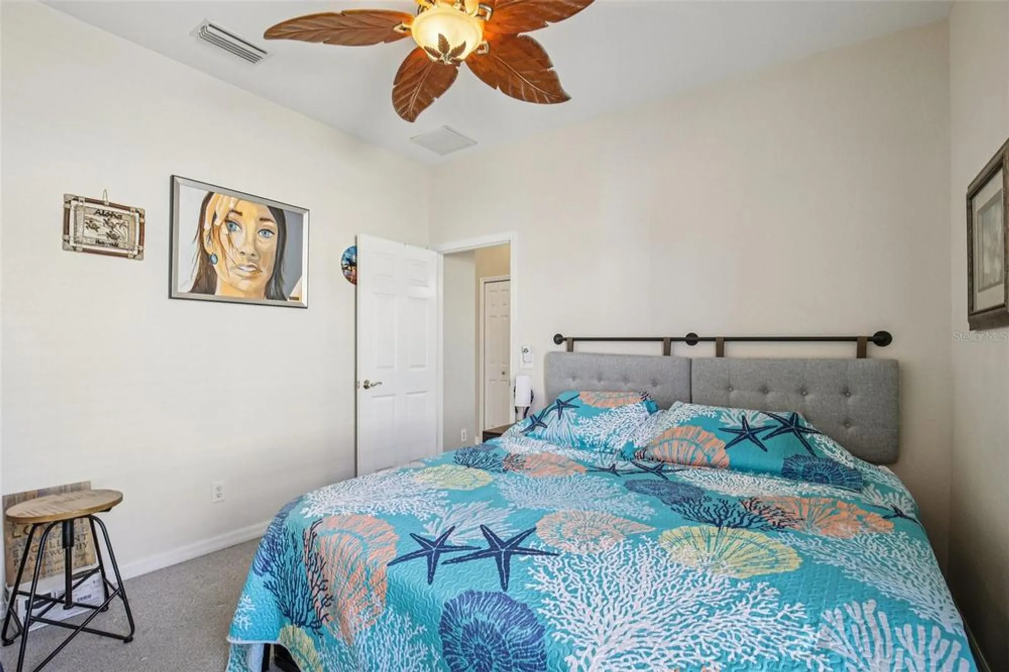 Property Slideshow image 26 of 46 | 24567 buckingham way, Punta Gorda, FL, 33980