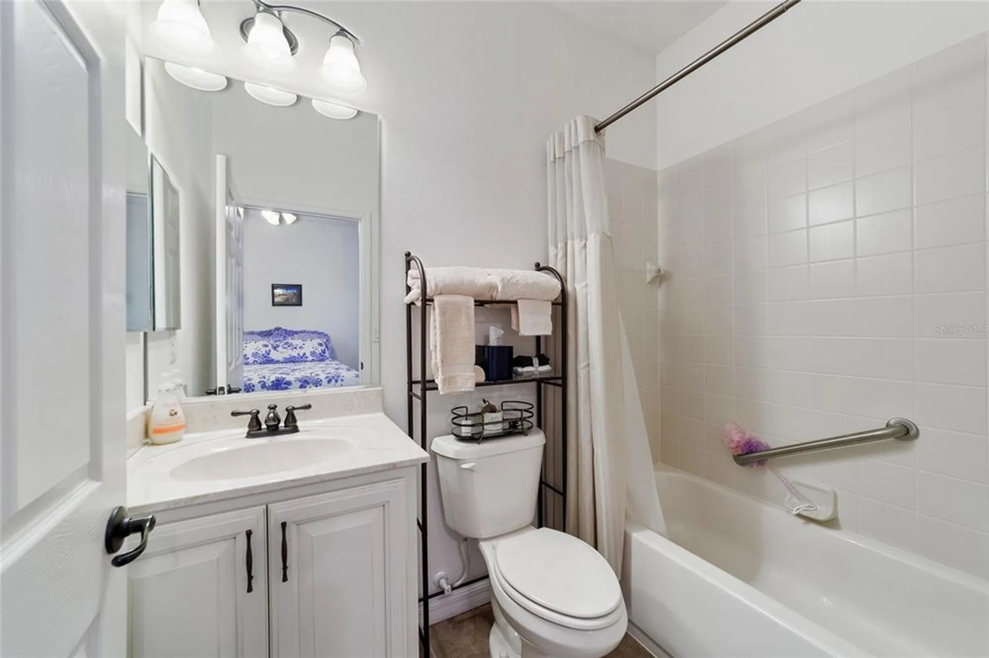 Property Slideshow image 31 of 38 | 8706 sw 88th pl, Ocala, FL, 34481