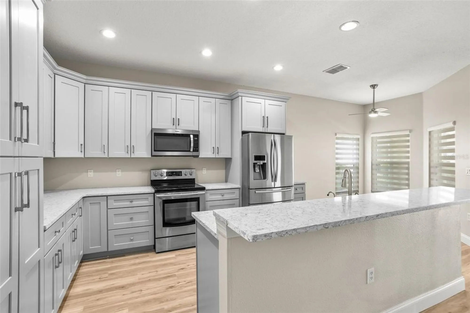 Property Slideshow image 17 of 89 | 2529 sandy hill ct, Holiday, FL, 34691