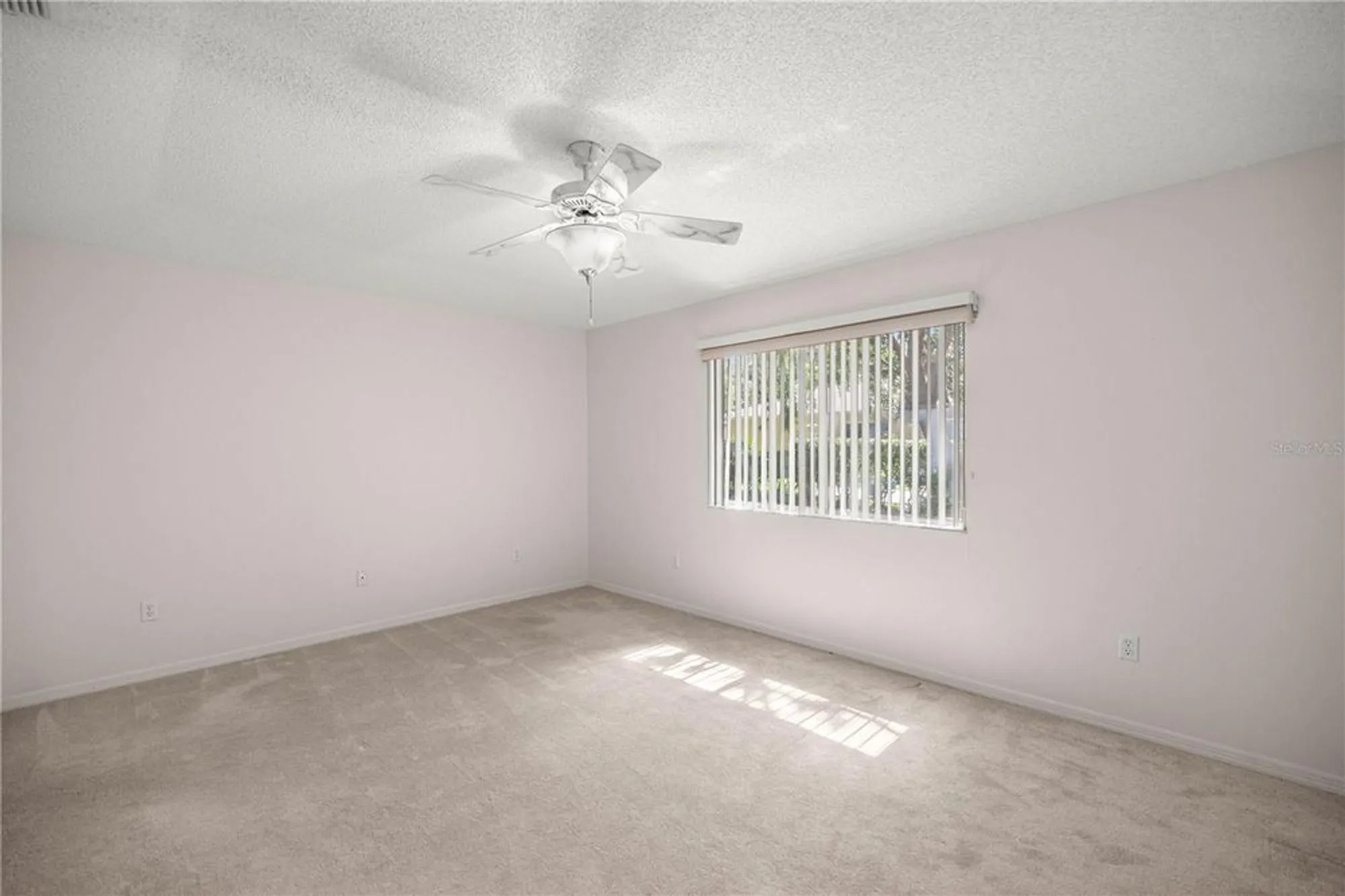 Property Slideshow image 17 of 22 | 8485 sw 60th cir, Ocala, FL, 34476
