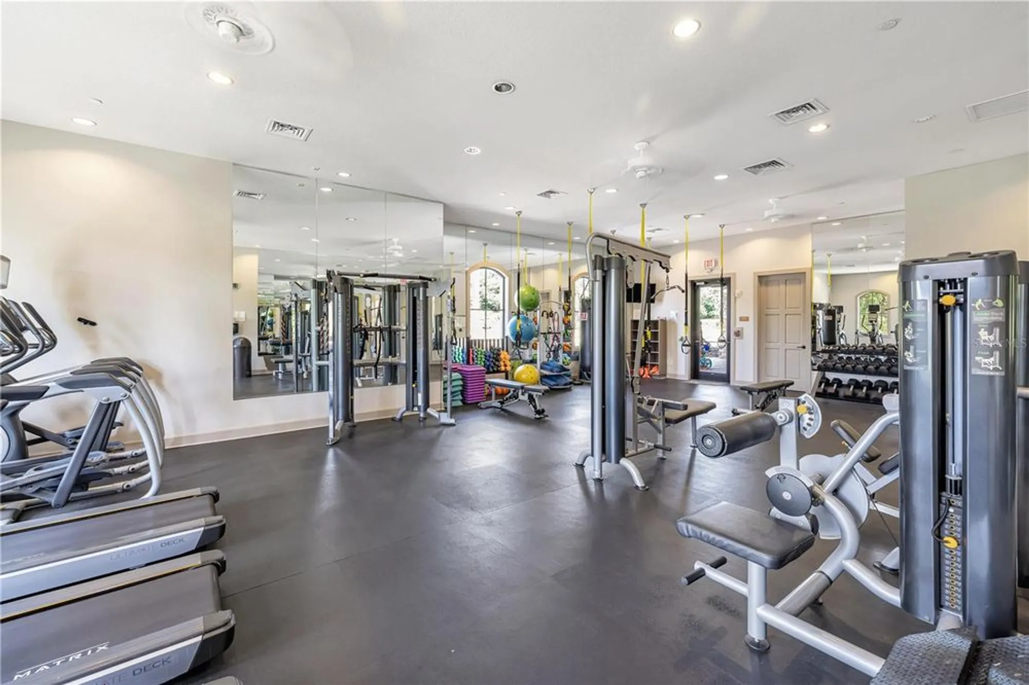 Property Slideshow image 53 of 70 | 20112 sorano hill pl, Tampa, FL, 33647