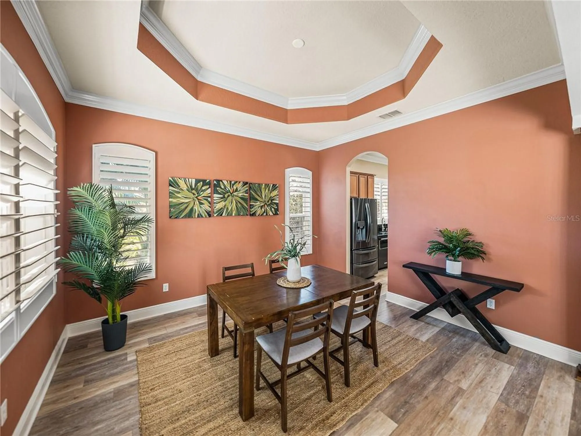 Property Slideshow image 17 of 85 | 13216 legends trl, Dade City, FL, 33525