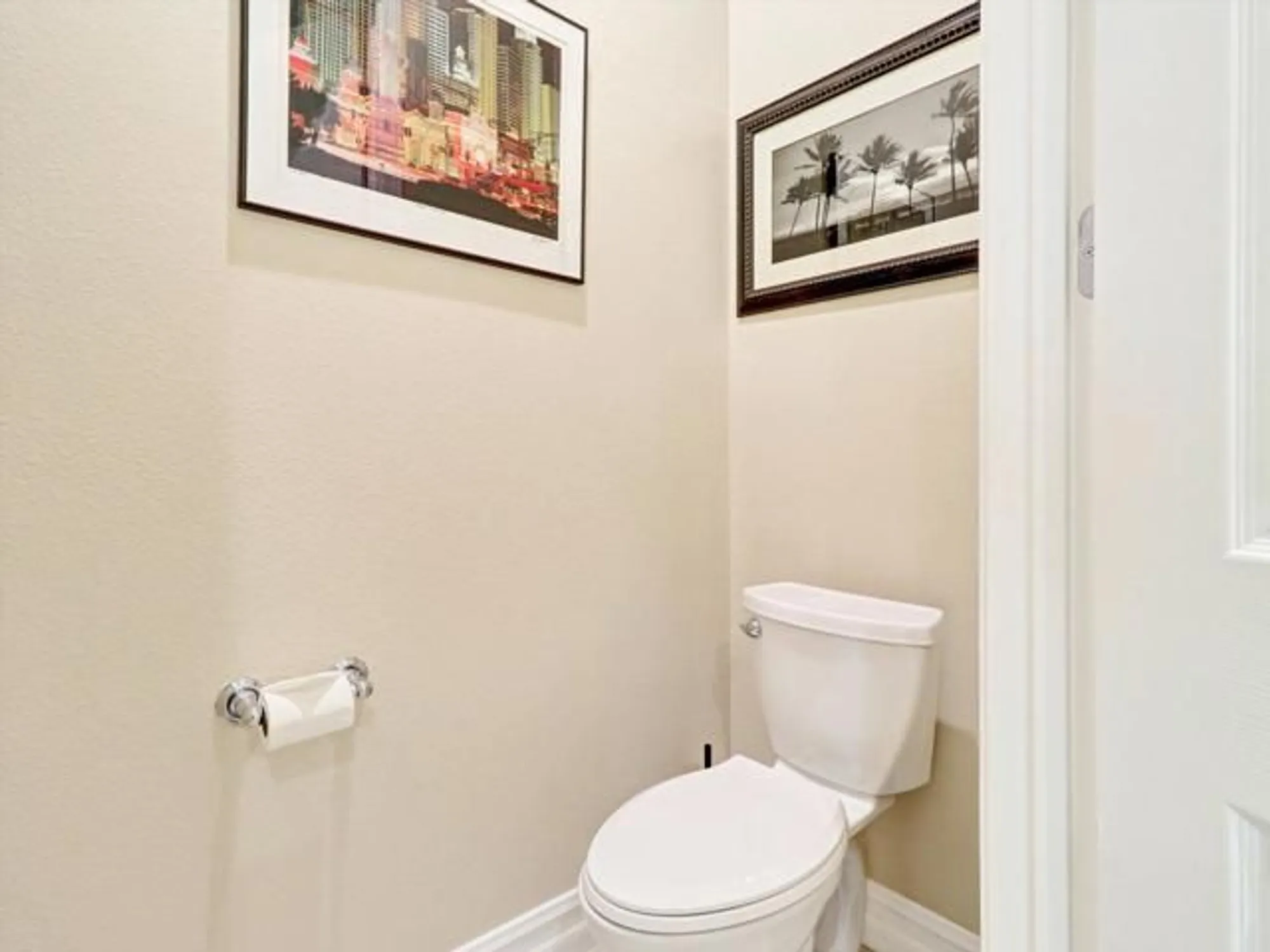 Property Slideshow image 28 of 88 | 81597 camino el triunfo, Indio, CA, 92203