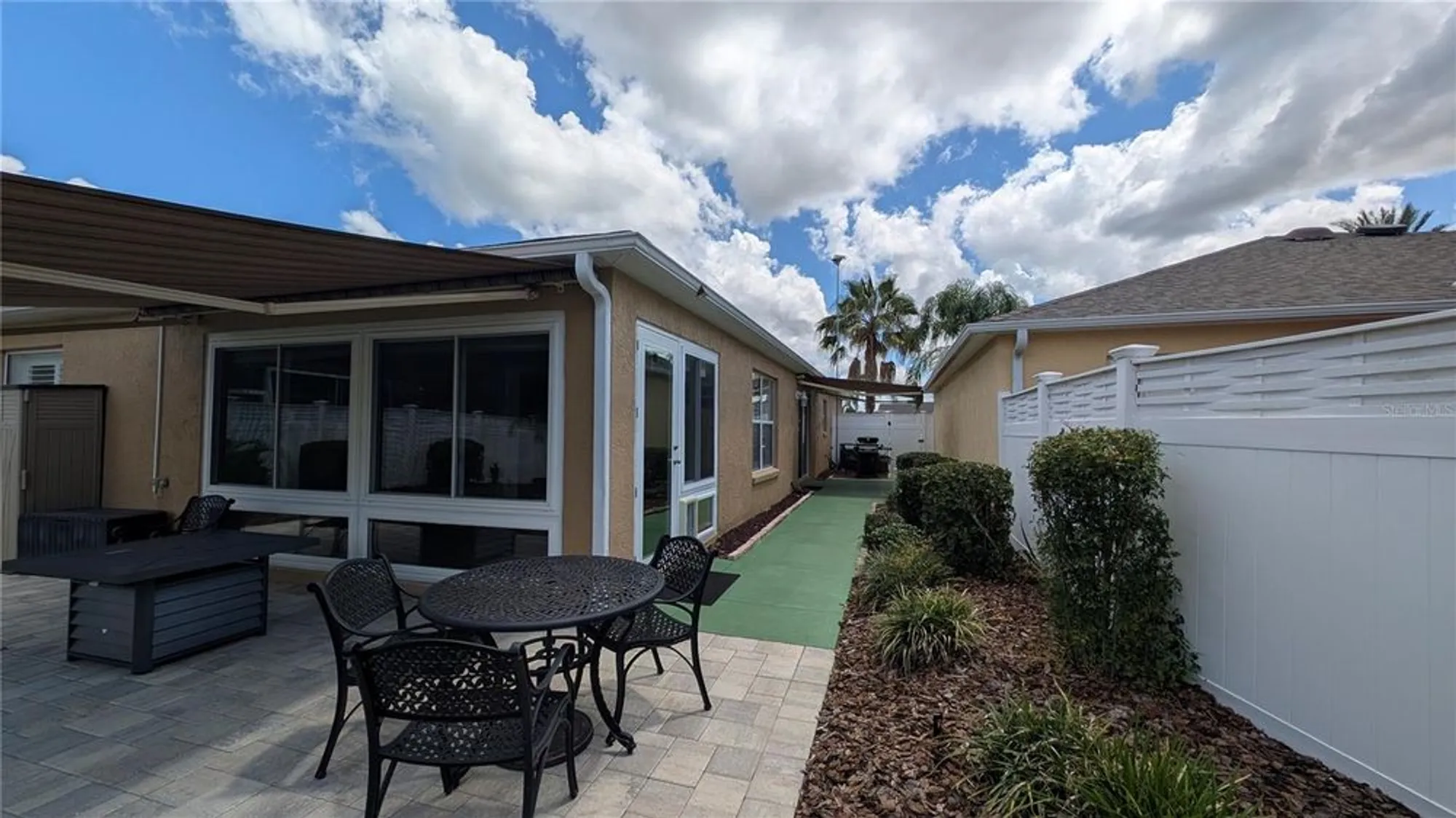 Property Slideshow image 37 of 46 | 1496 lime grove ln, The Villages, FL, 32162