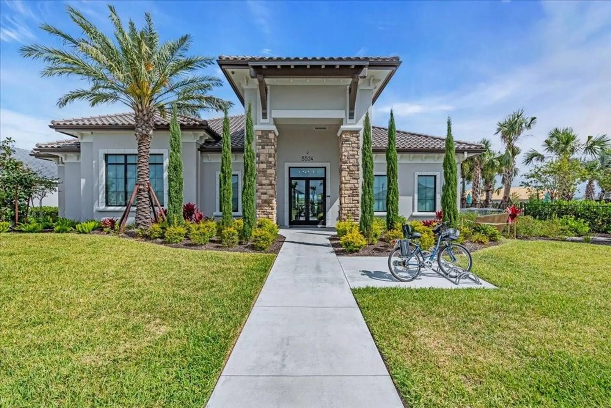 Property Slideshow image 69 of 75 | 5334 morey farms loop, Palmetto, FL, 34221