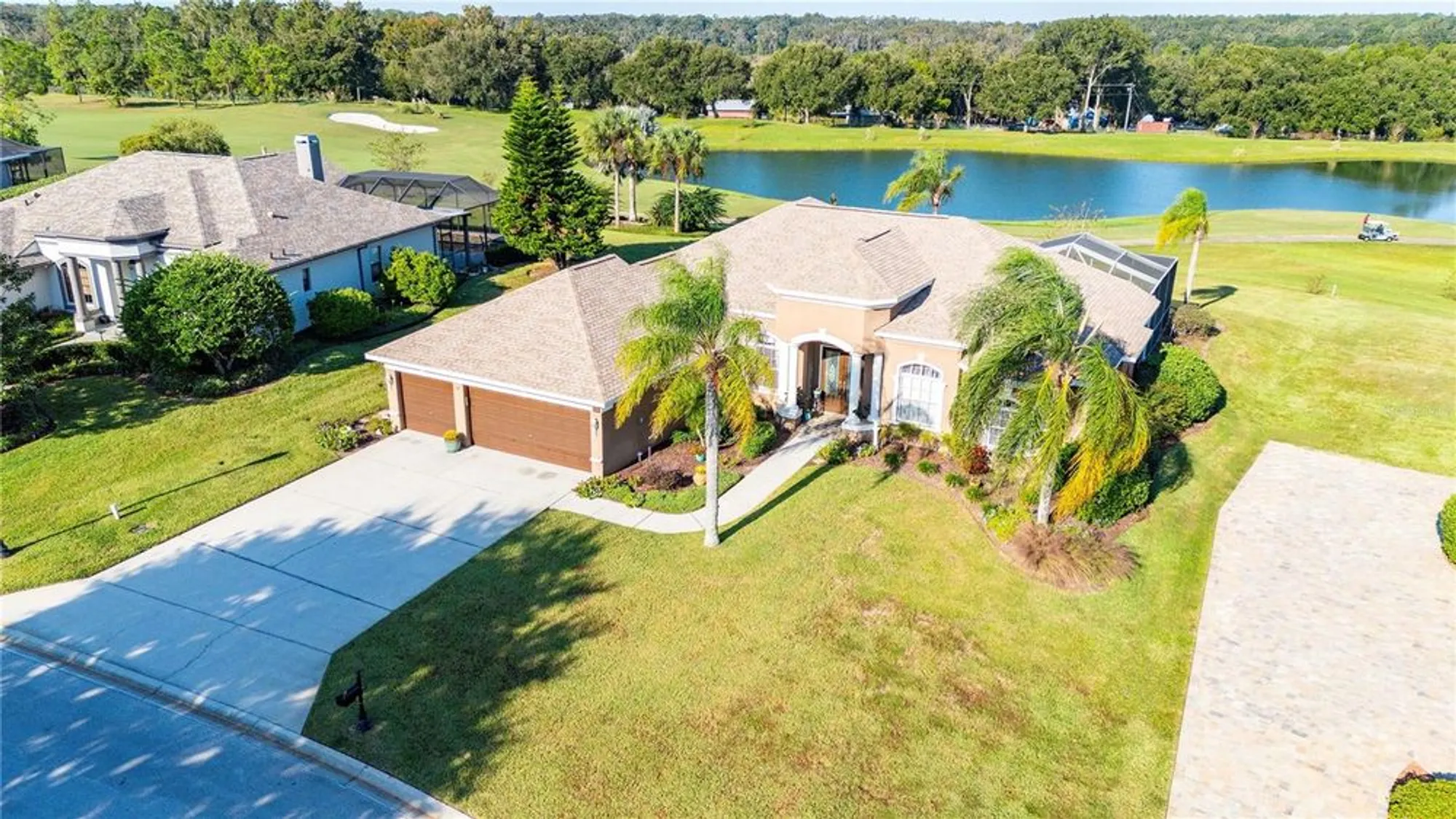 Property Slideshow image 58 of 71 | 13301 thoroughbred dr, Dade City, FL, 33525