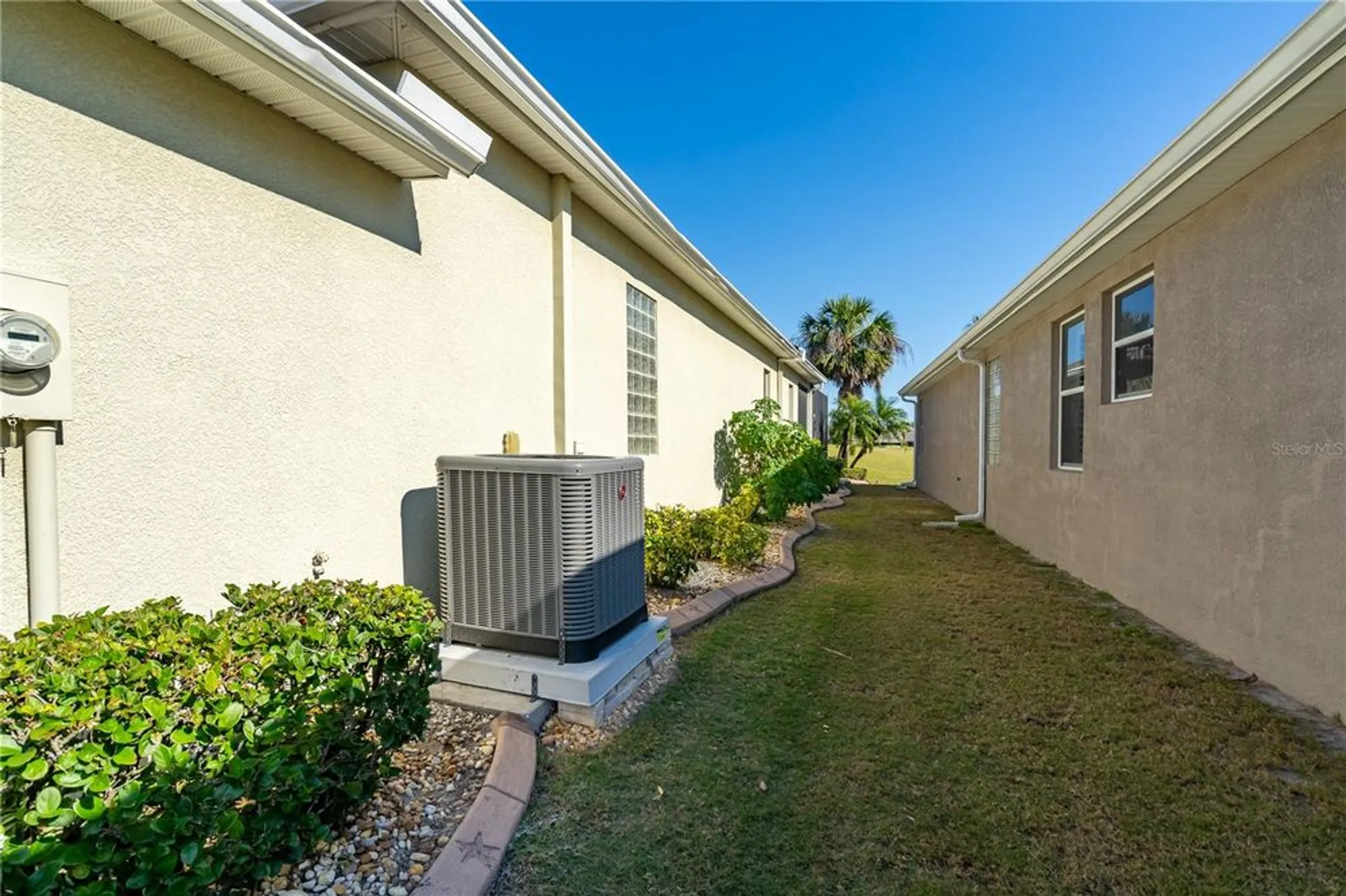 Property Slideshow image 46 of 48 | 1038 emerald dunes dr, Sun City Center, FL, 33573