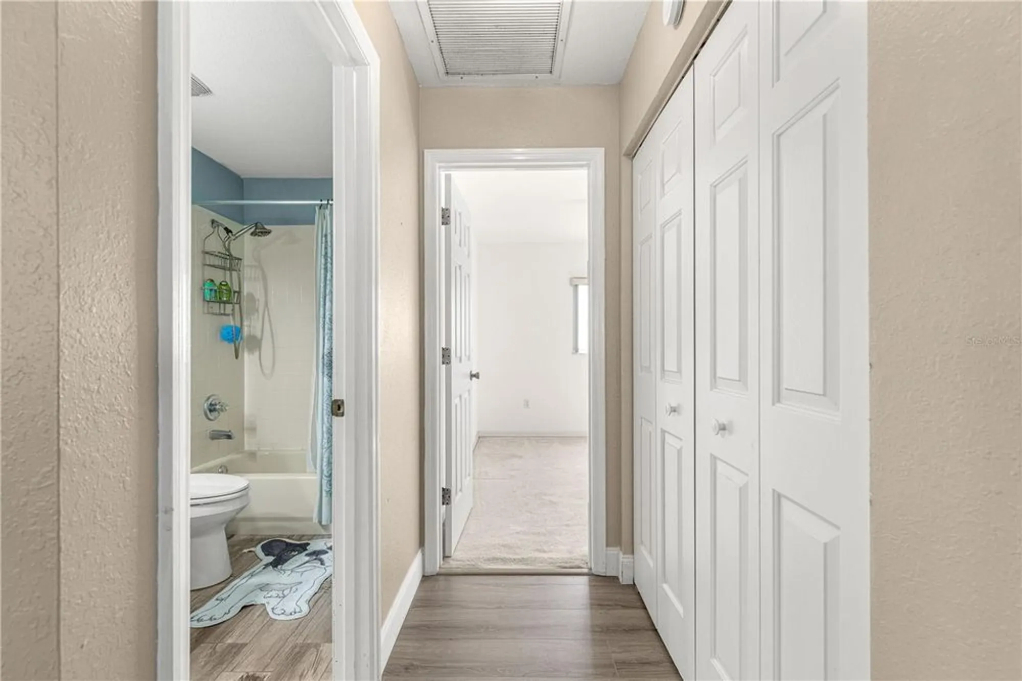 Property Slideshow image 20 of 48 | 13364 sw 111th cir, Dunnellon, FL, 34432