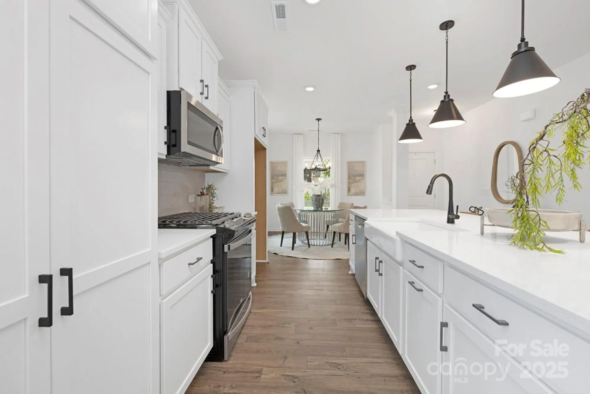 Property Slideshow image 7 of 37 | 24558 blue heron cir # 402, Lancaster, SC, 29720