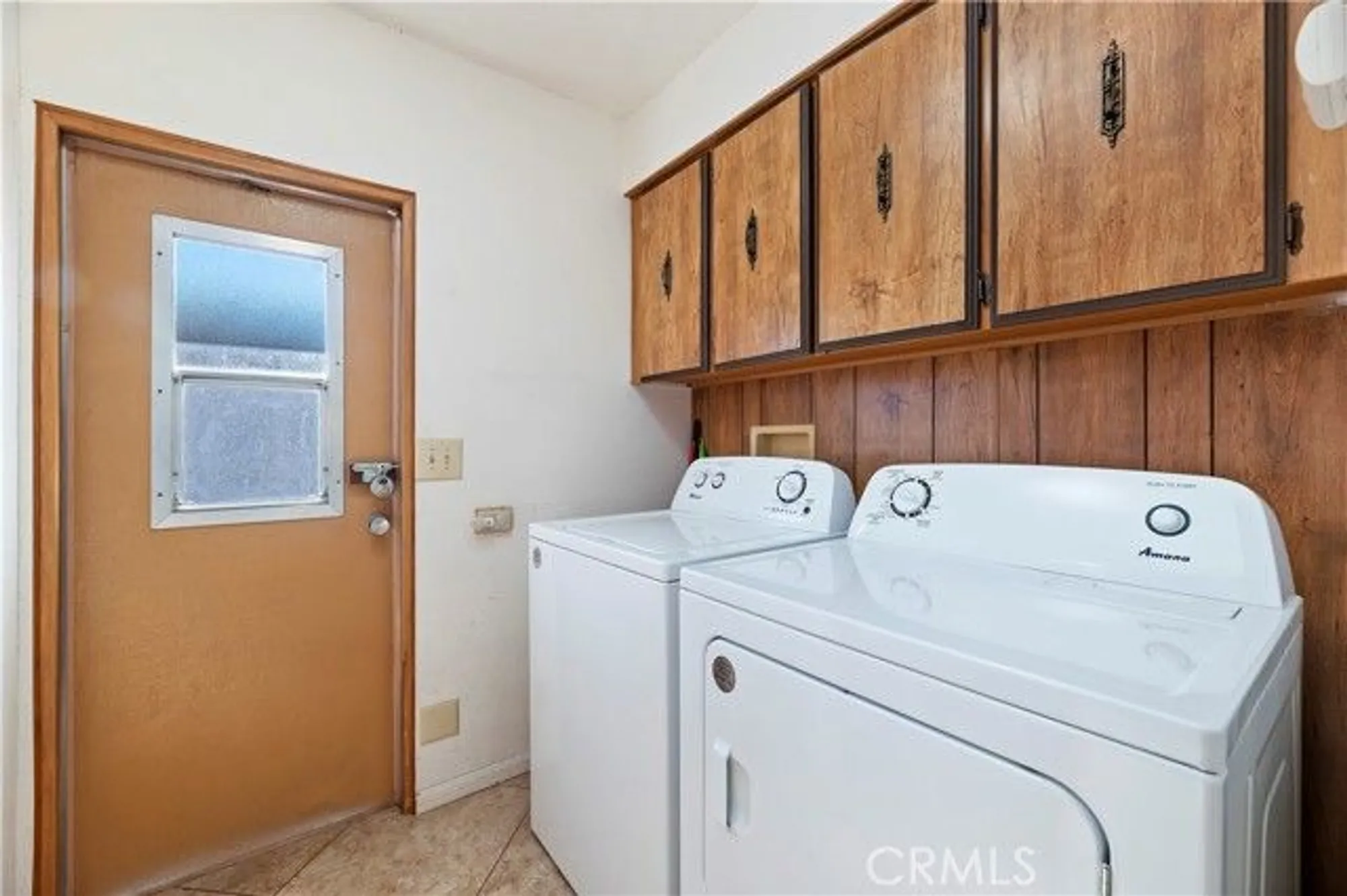 Property Slideshow image 22 of 28 | 1104 carrotwood ct, Hemet, CA, 92545