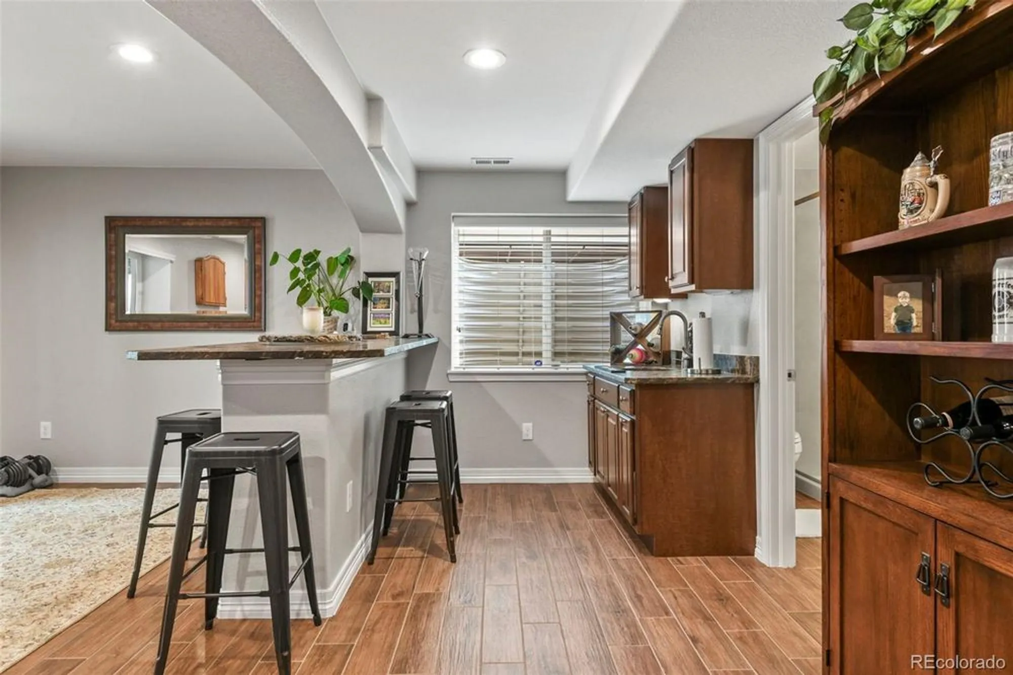 Property Slideshow image 32 of 50 | 8724 e 148th cir, Thornton, CO, 80602