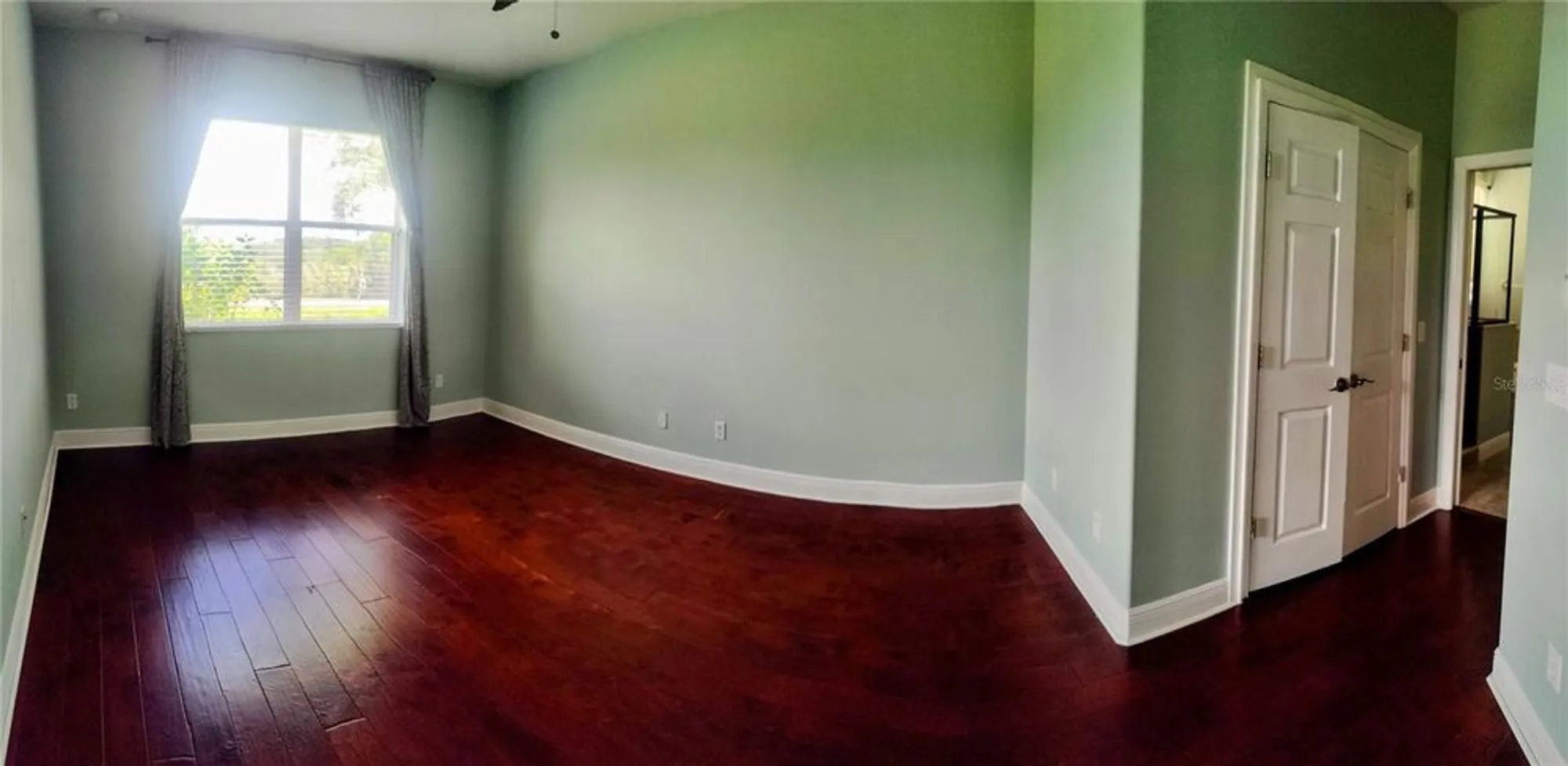 Property Slideshow image 15 of 36 | 22011 belgian ct, Mount Dora, FL, 32757