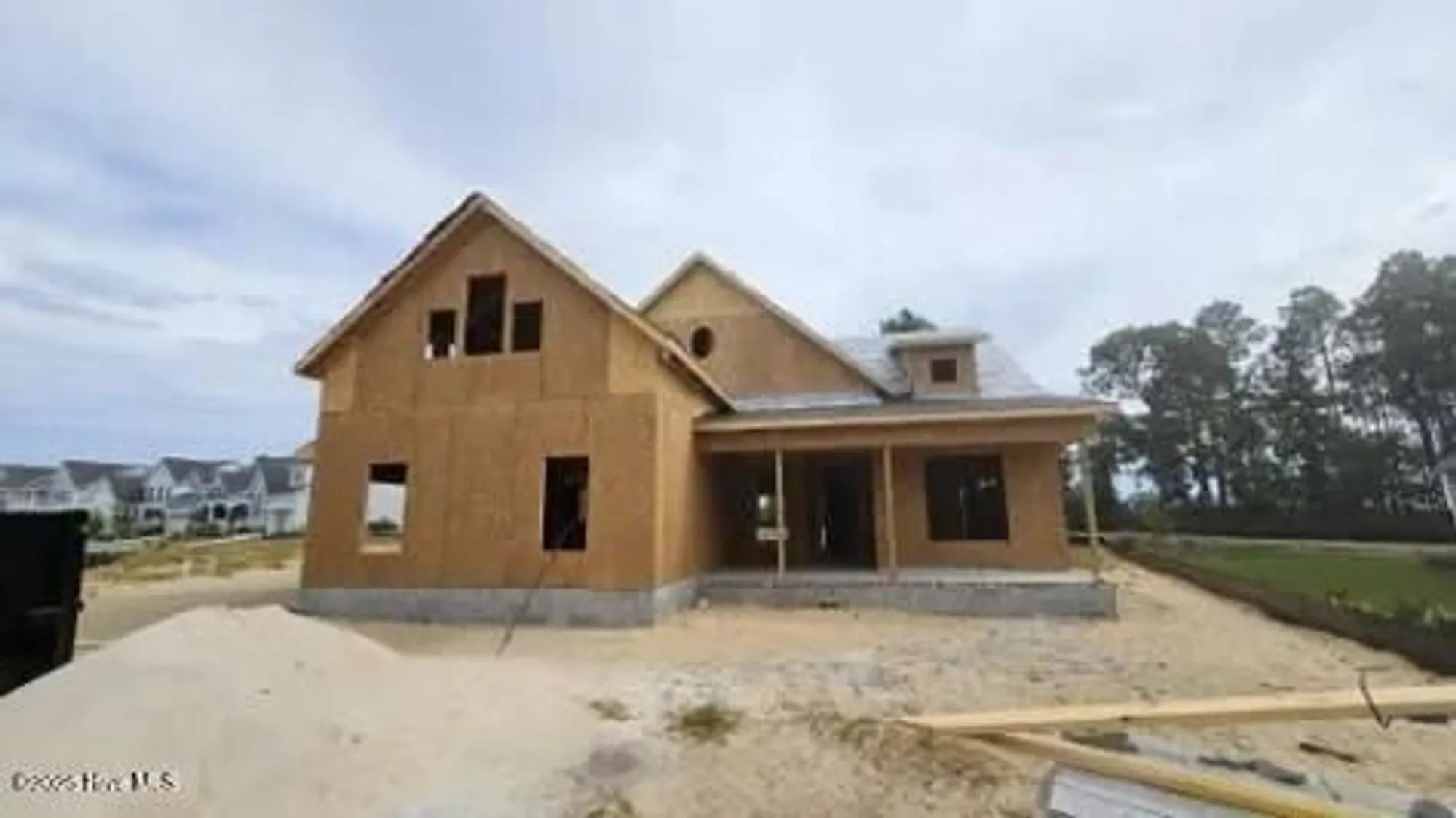 Property Slideshow image 1 of 7 | 724 provision ln, Wilmington, NC, 28412