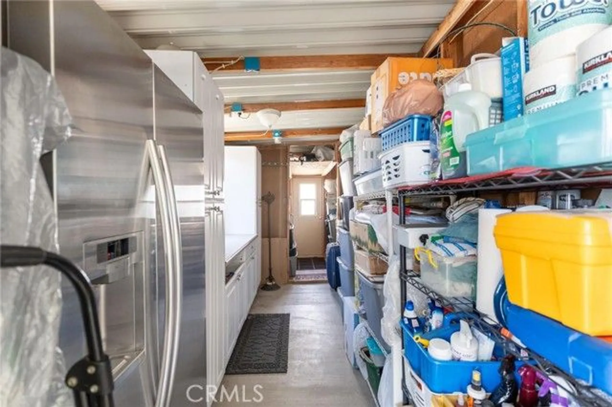 Property Slideshow image 47 of 49 | 38124 calle amigable, Murrieta, CA, 92563