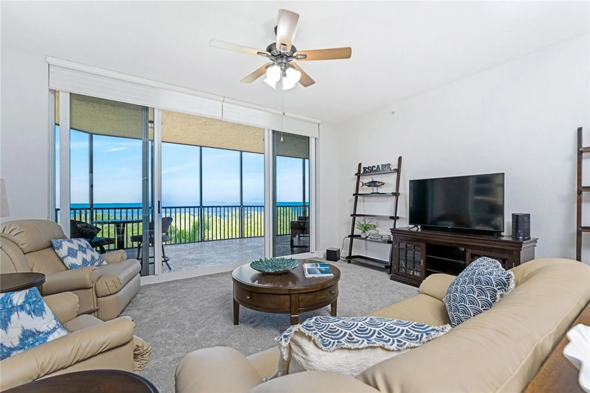 Property Slideshow image 6 of 61 | 3329 sunset key cir unit 301, Punta Gorda, FL, 33955