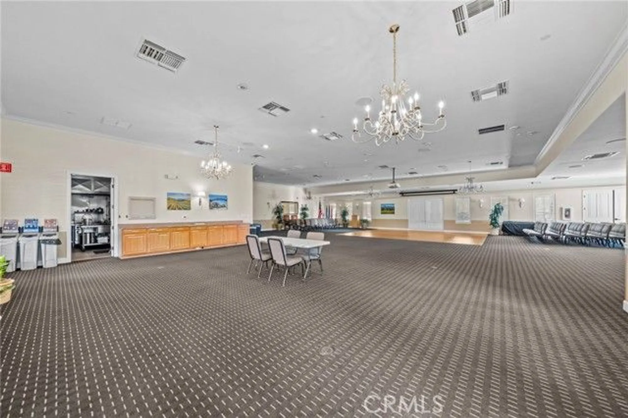 Property Slideshow image 58 of 71 | 39463 napa creek dr, Murrieta, CA, 92563