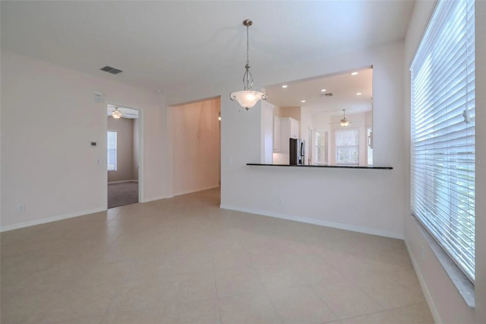 Property Slideshow image 15 of 100 | 4817 sandy glen way, Wimauma, FL, 33598