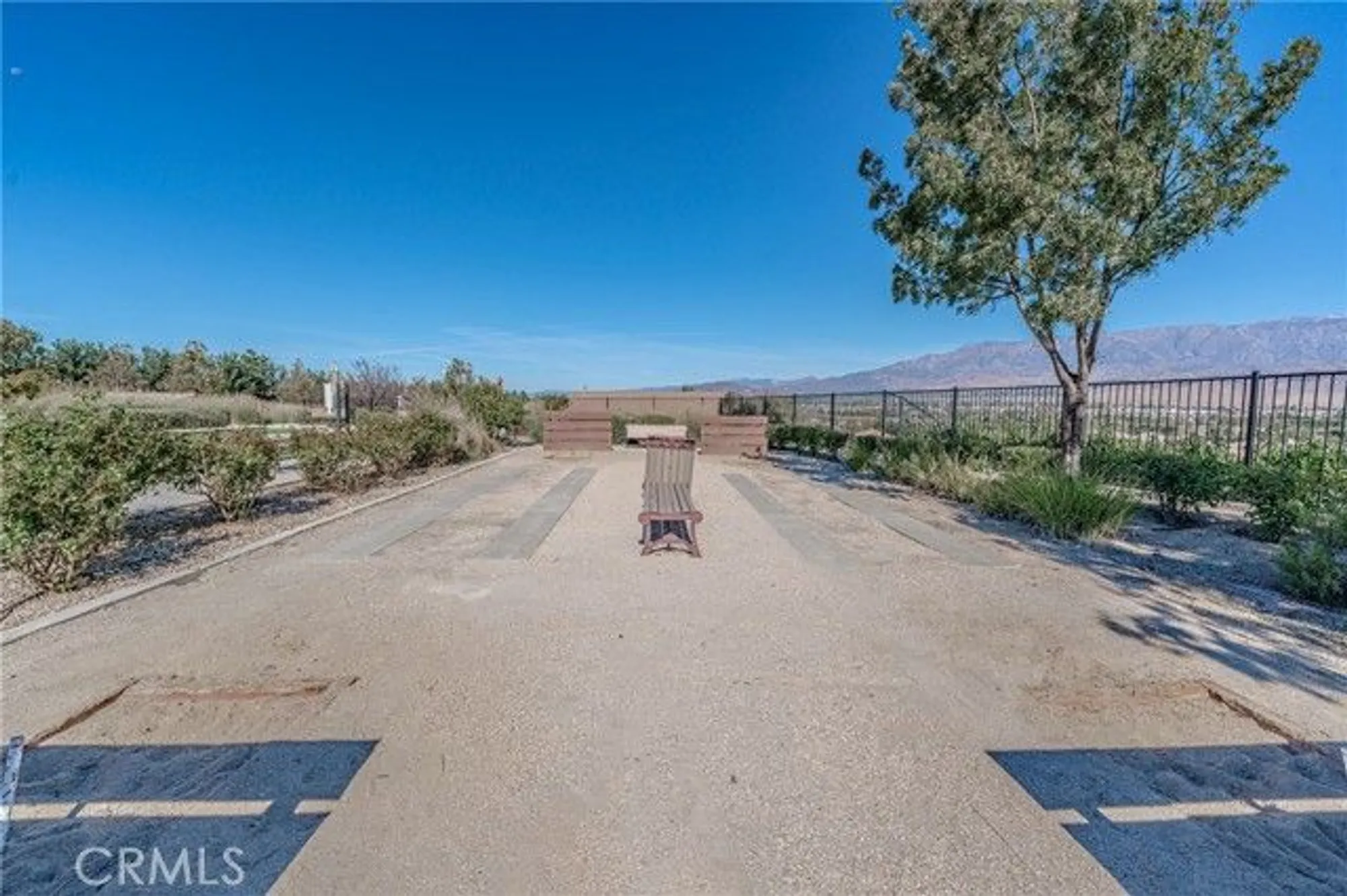 Property Slideshow image 59 of 74 | 1544 big bend, Beaumont, CA, 92223