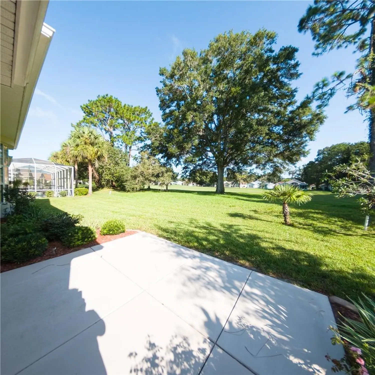 Property Slideshow image 34 of 56 | 6707 sw 113th pl, Ocala, FL, 34476