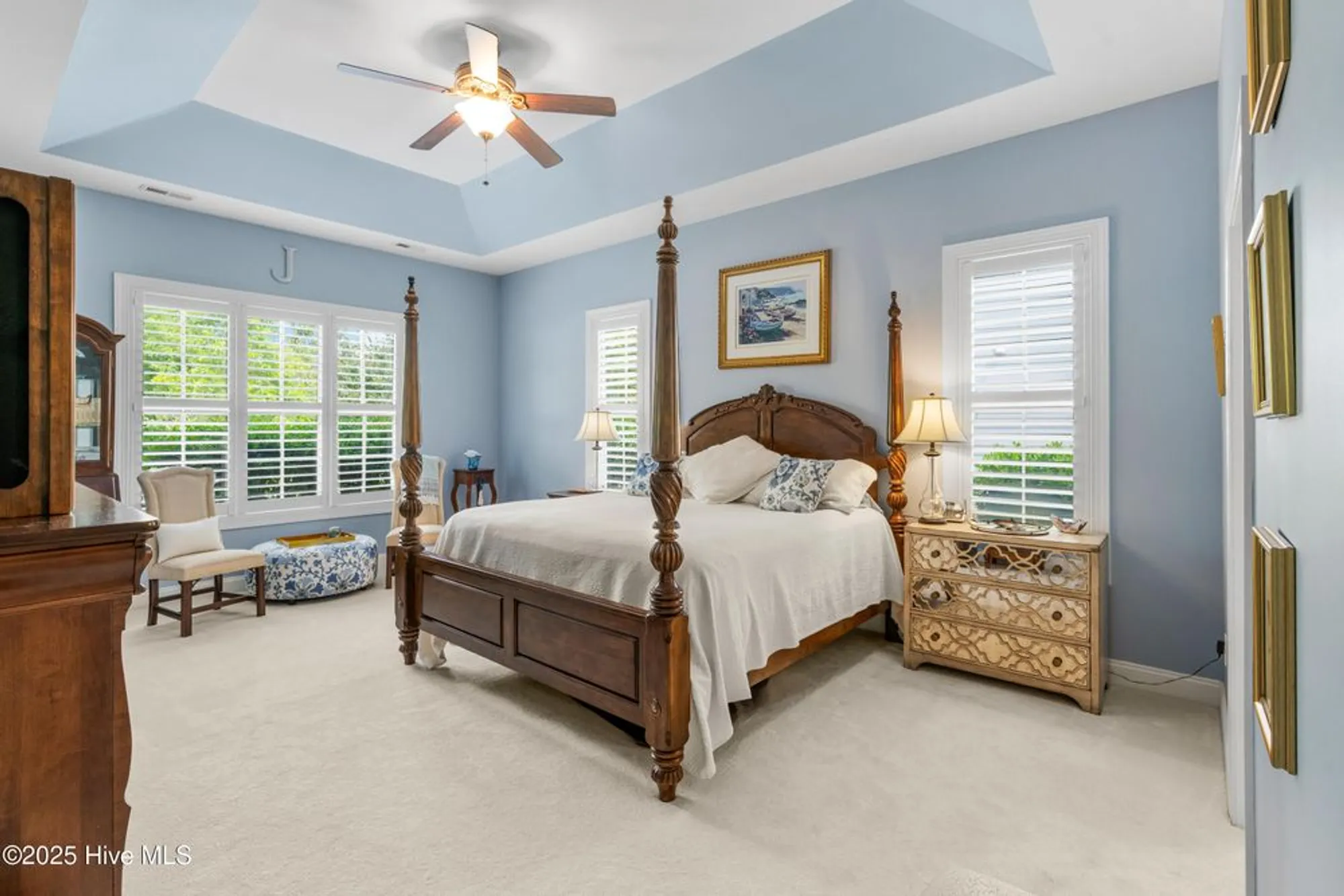 Property Slideshow image 4 of 84 | 8313 compass pointe east wynd, Leland, NC, 28451