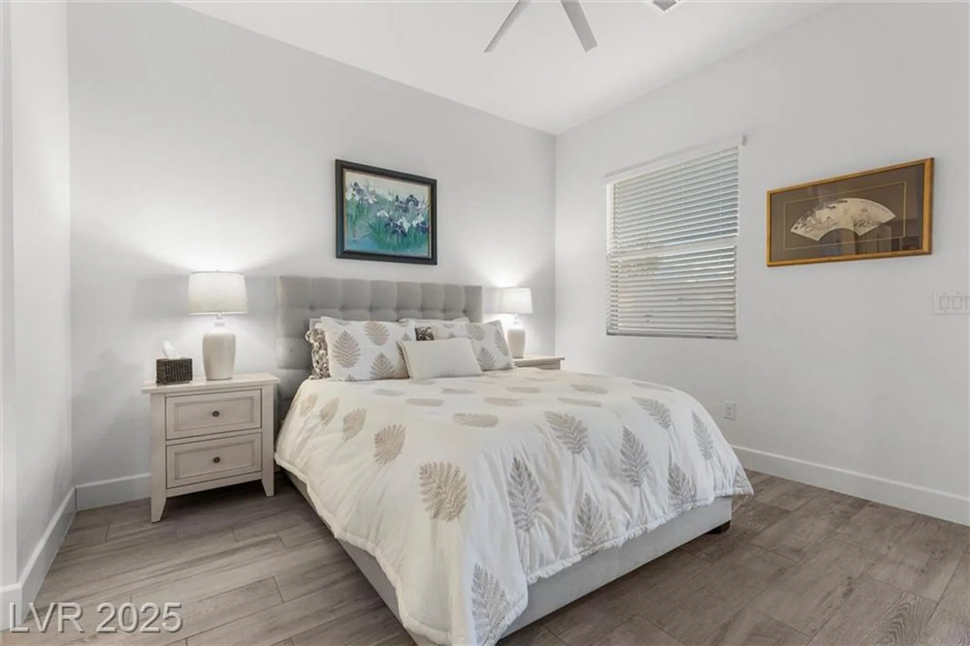 Property Slideshow image 23 of 55 | 12476 heritage bend dr, Las Vegas, NV, 89138