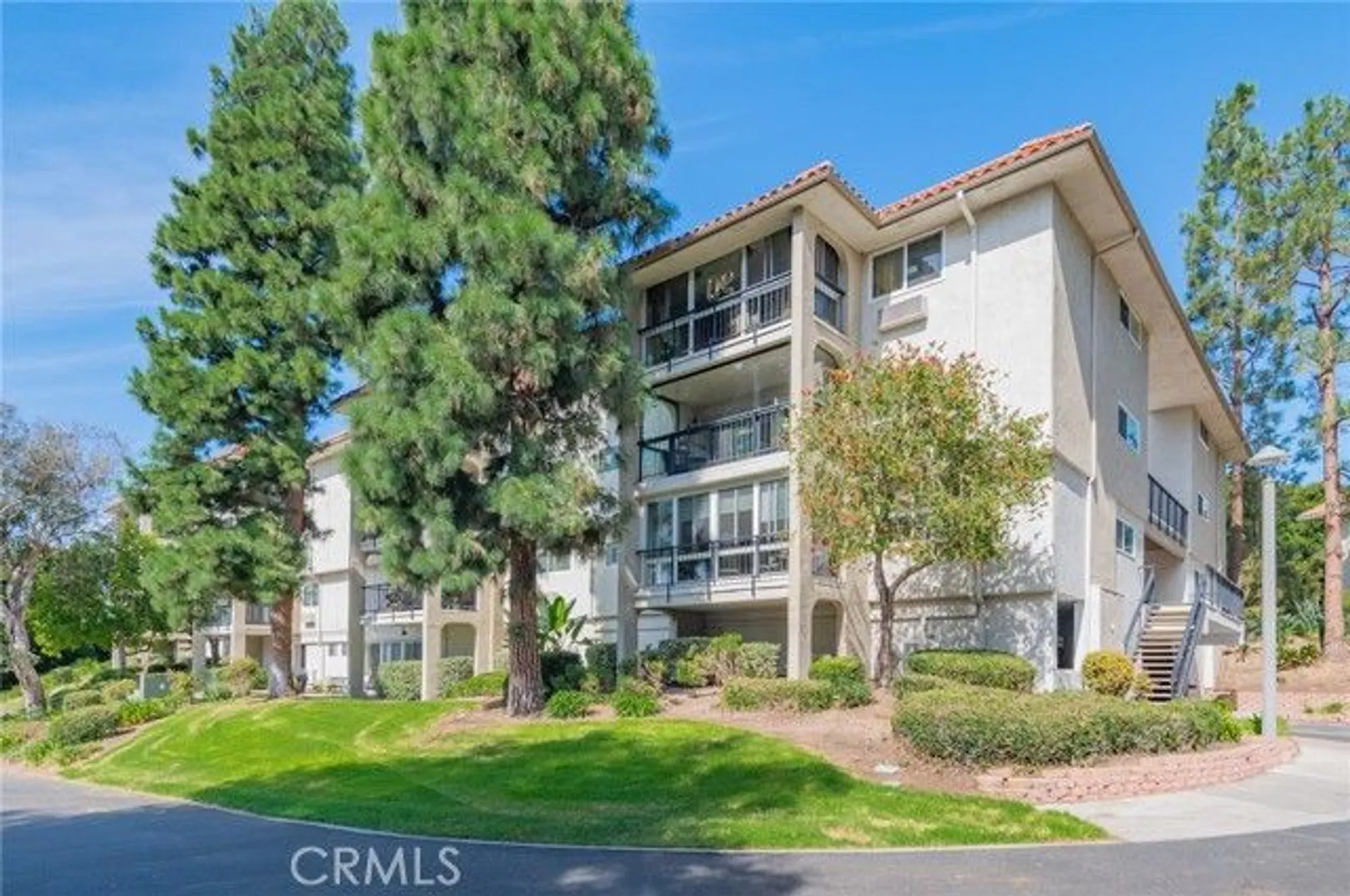 Property Slideshow image 25 of 25 | 3244 san amadeo 2c, Laguna Woods, CA, 92637