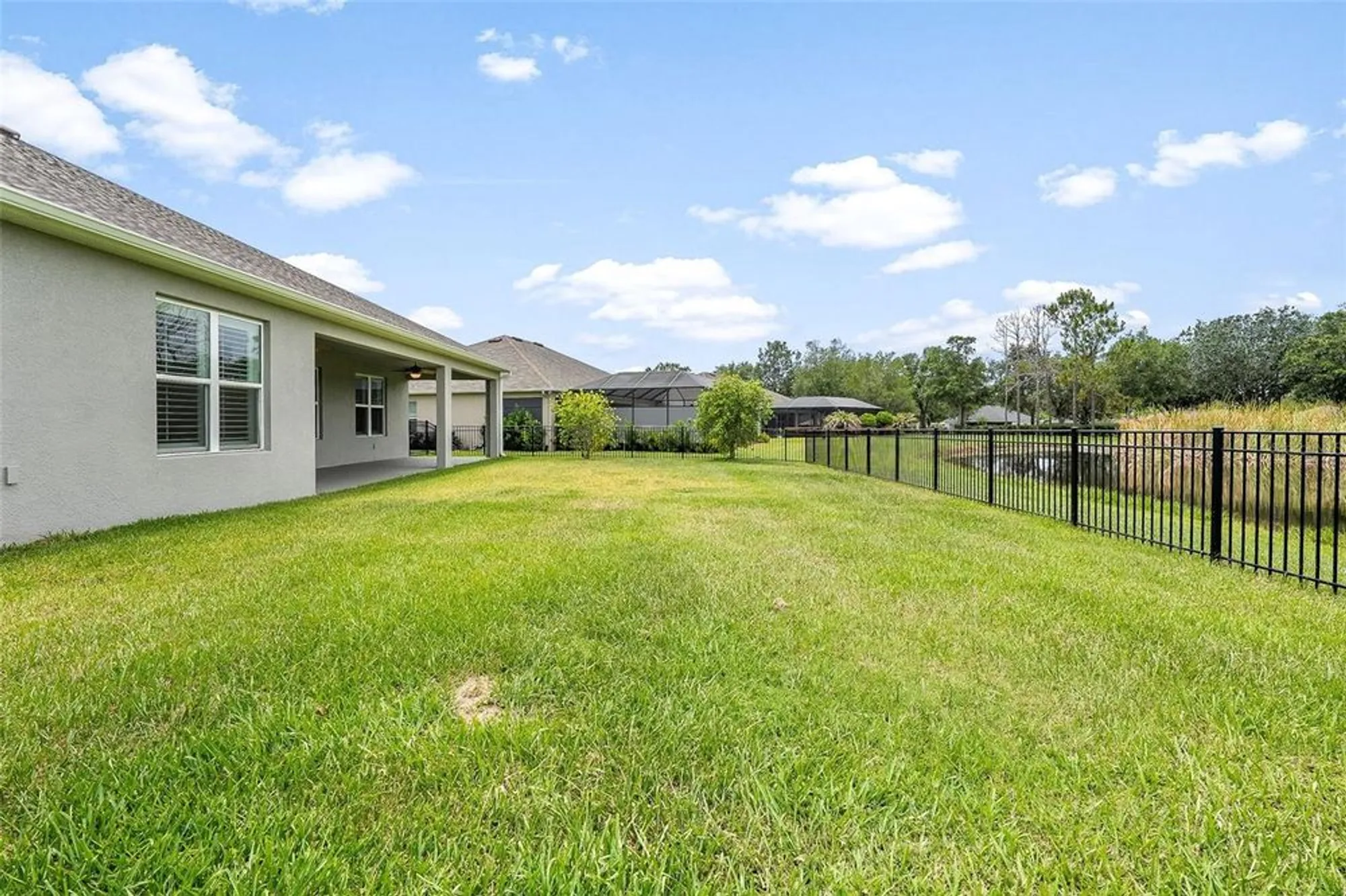 Property Slideshow image 52 of 60 | 19819 tattnall way, Brooksville, FL, 34601