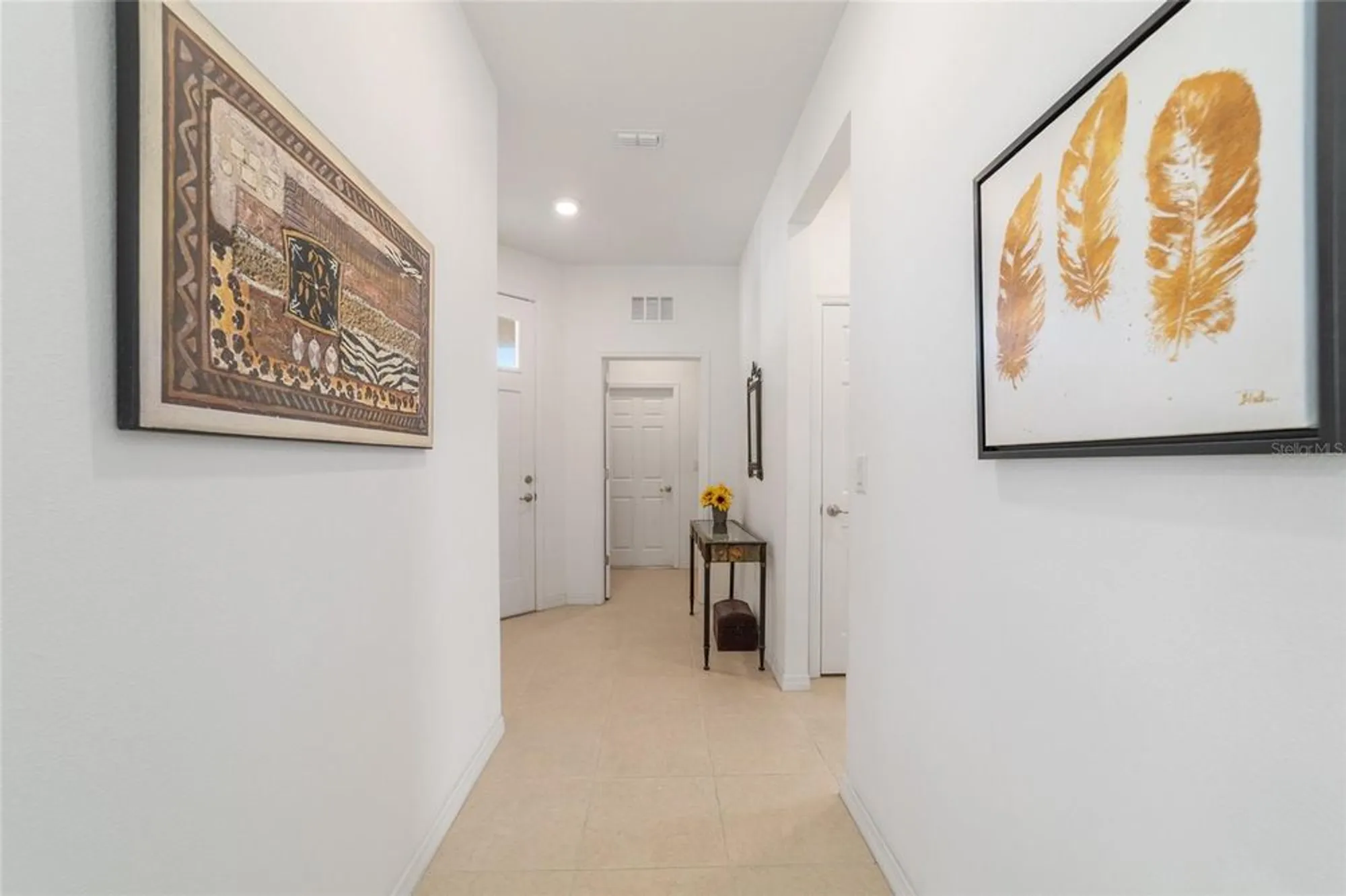 Property Slideshow image 12 of 52 | 7866 sw 84th loop, Ocala, FL, 34476