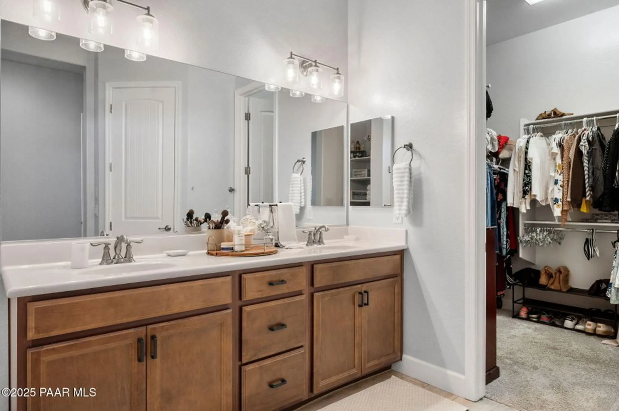 Property Slideshow image 18 of 49 | 7960 e hearthstone dr, Prescott Valley, AZ, 86315