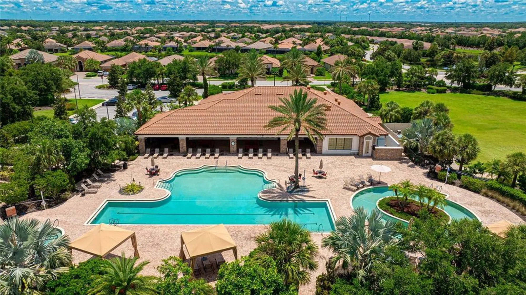 Property Slideshow image 62 of 77 | 13719 messina loop unit 101, Lakewood Ranch, FL, 34211