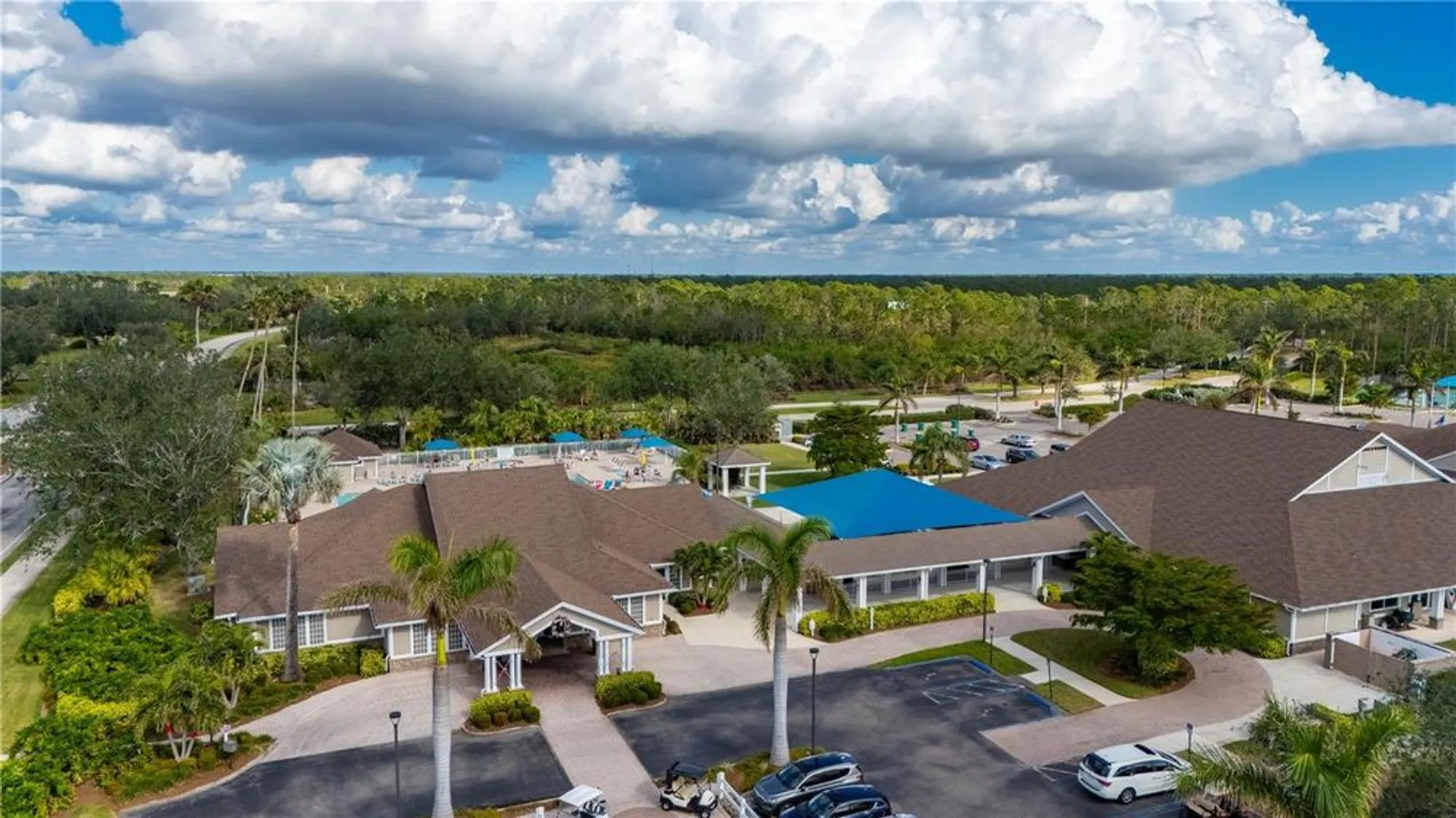 Property Slideshow image 65 of 78 | 3191 village ln, Port Charlotte, FL, 33953