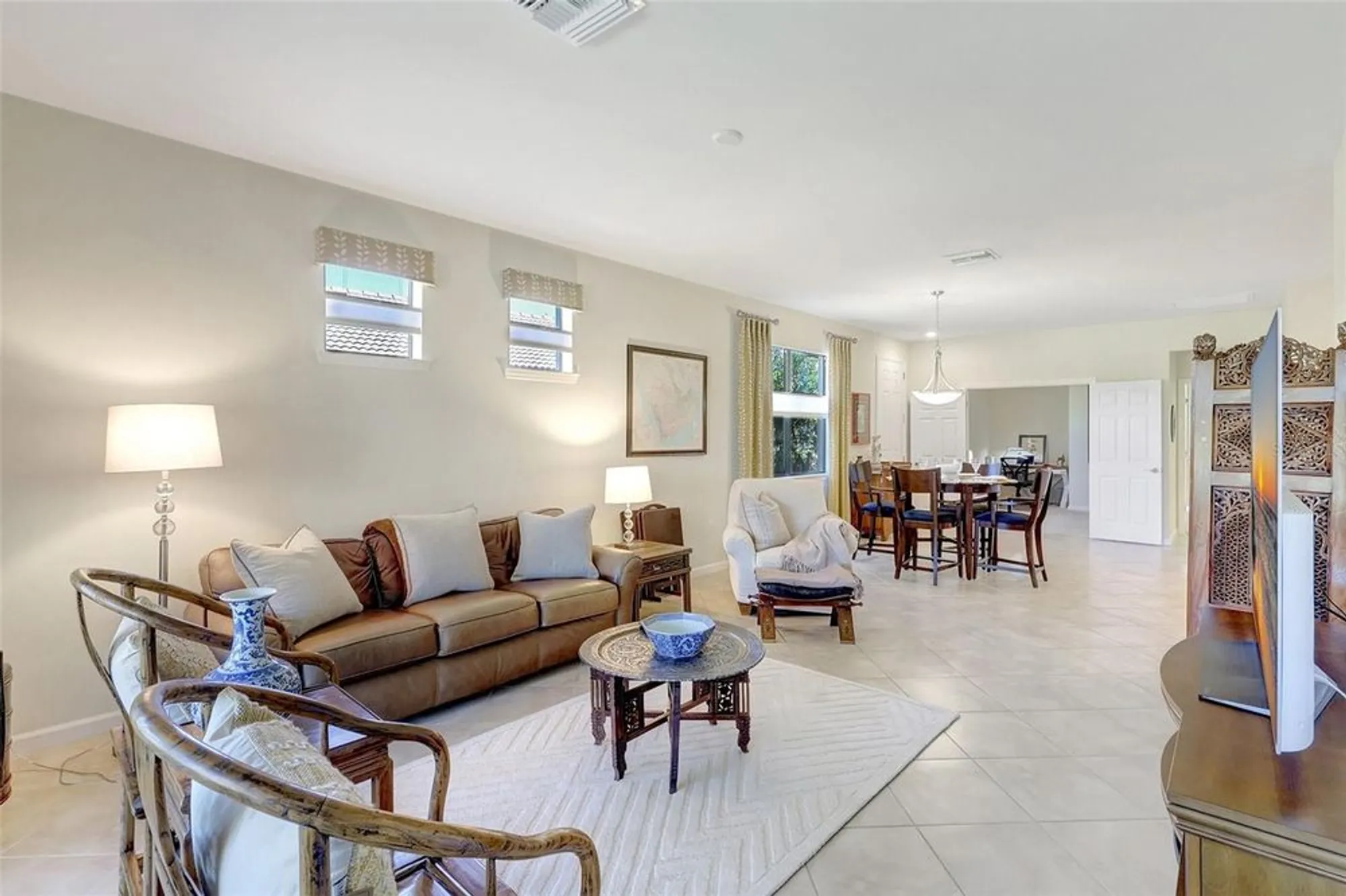 Property Slideshow image 14 of 38 | 17042 hampton falls ter, Bradenton, FL, 34202