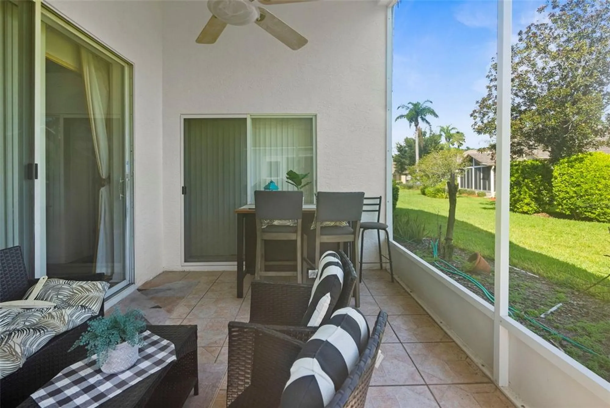 Property Slideshow image 26 of 28 | 11847 spindrift loop, Hudson, FL, 34667