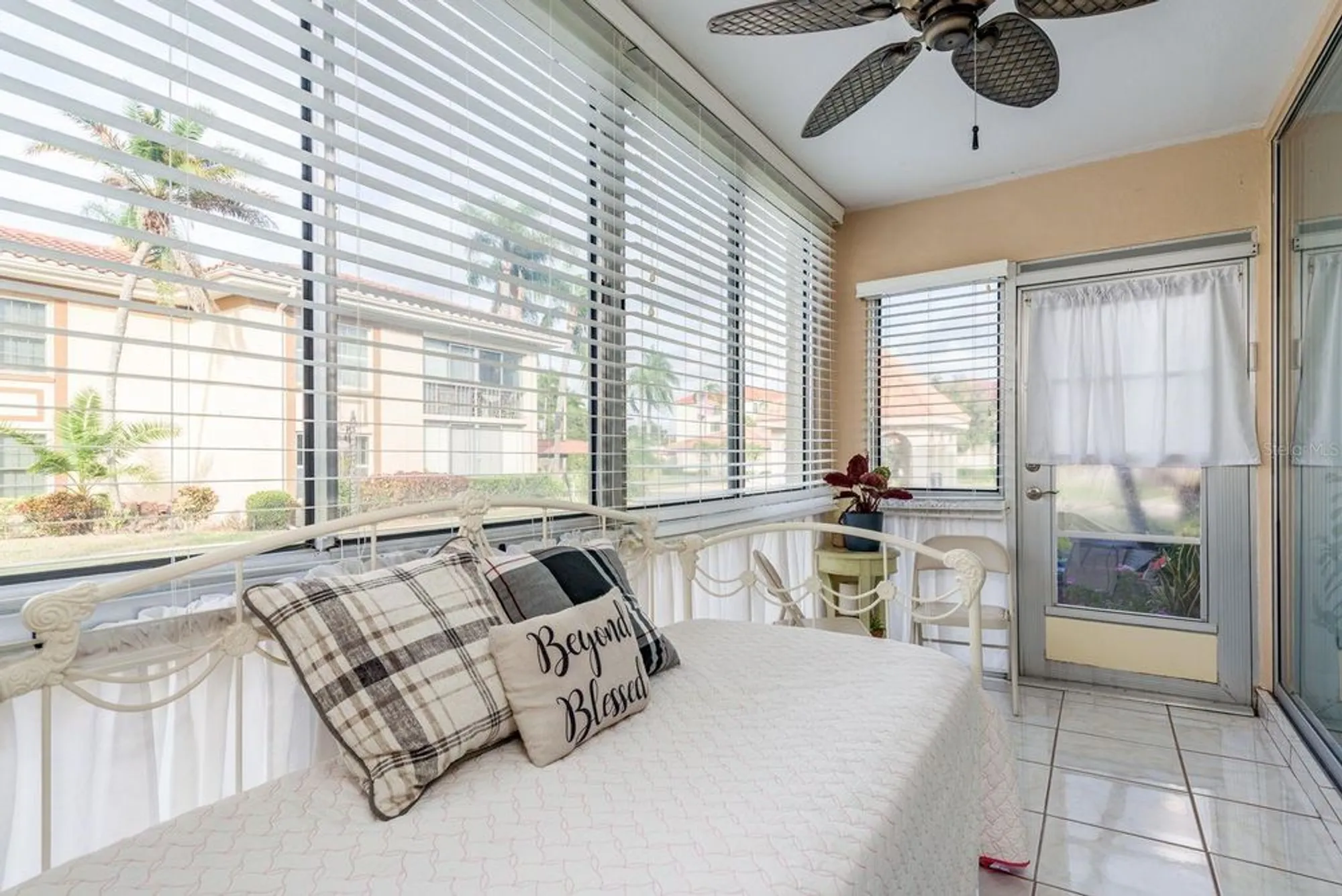 Property Slideshow image 20 of 32 | 19029 us highway 19 n apt 6-7, Clearwater, FL, 33764