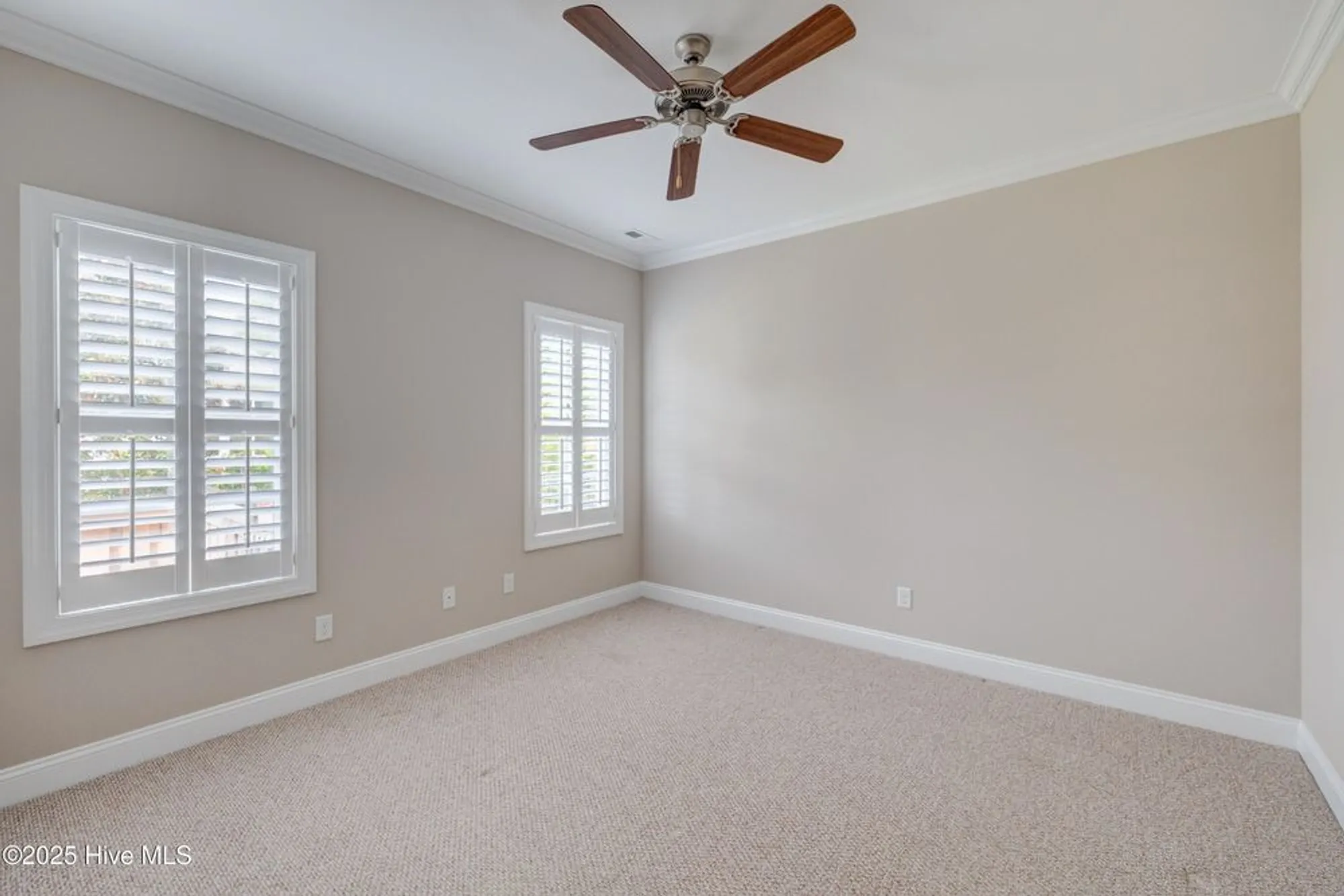 Property Slideshow image 44 of 114 | 3012 cobden ct, Leland, NC, 28451