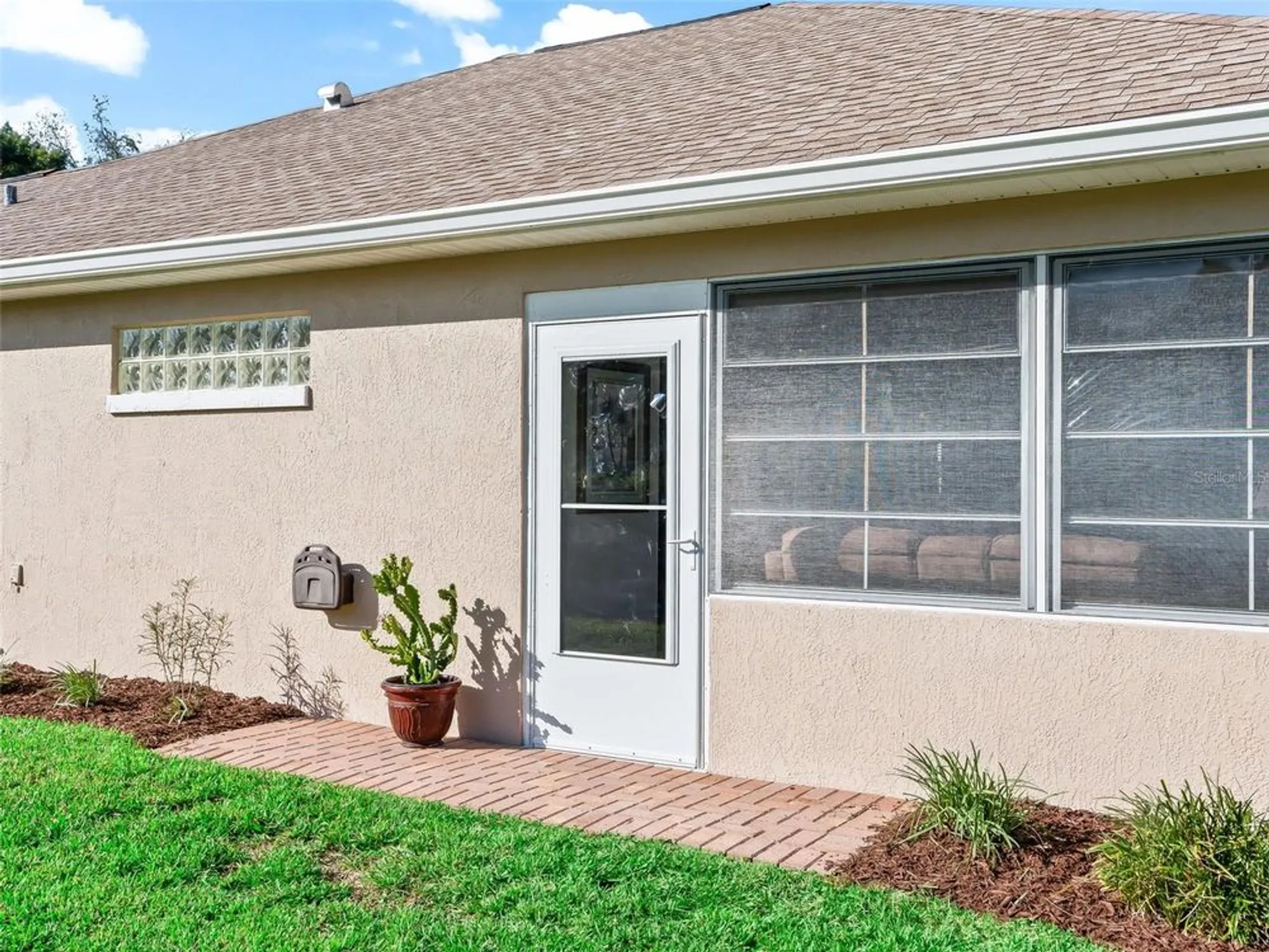 Property Slideshow image 58 of 70 | 6679 sw 112th st, Ocala, FL, 34476