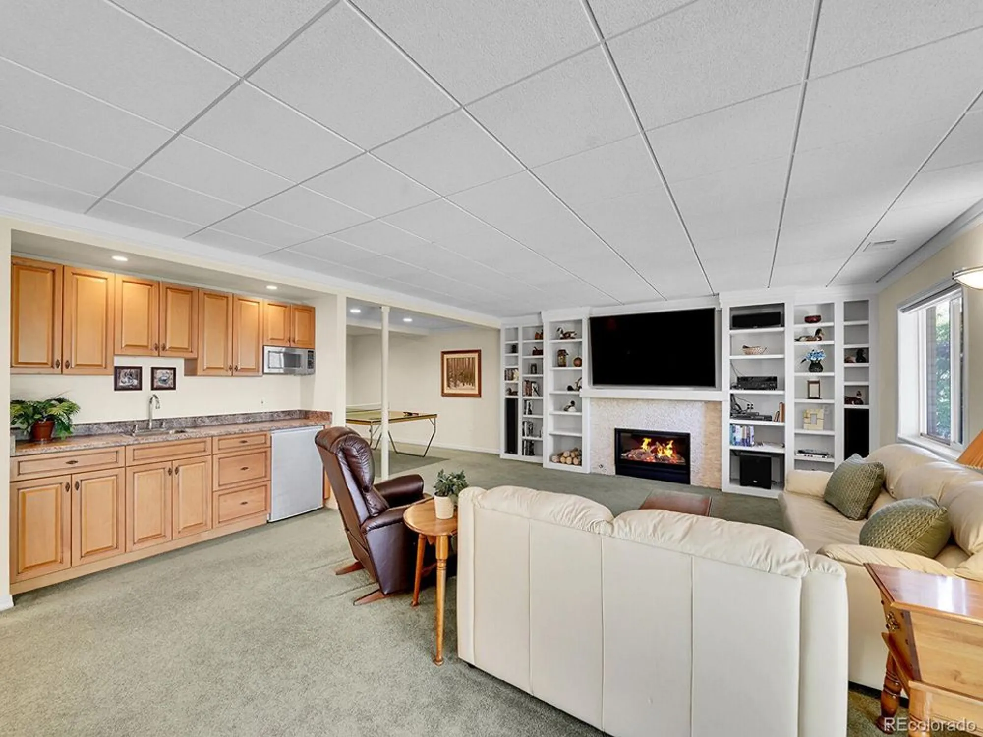 Property Slideshow image 29 of 49 | 23428 e long pl, Aurora, CO, 80016