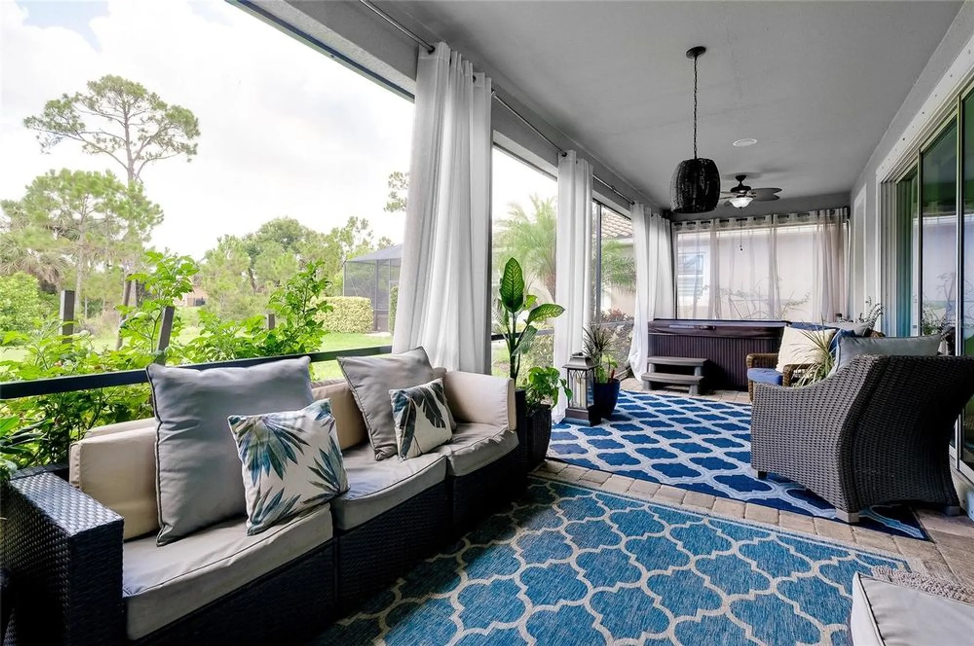 Property Slideshow image 50 of 69 | 11560 tapestry ln, Venice, FL, 34293