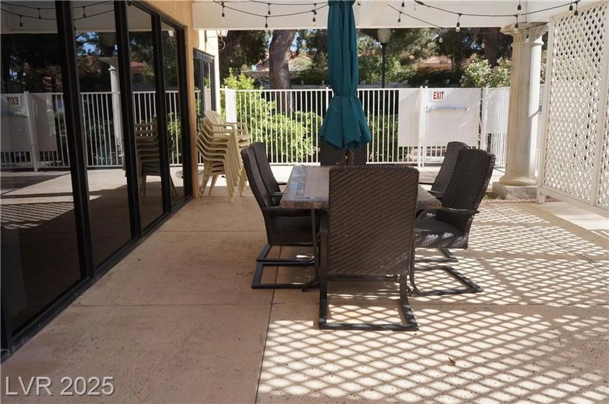 Property Slideshow image 7 of 30 | 2851 s valley view blvd 1134, Las Vegas, NV, 89102