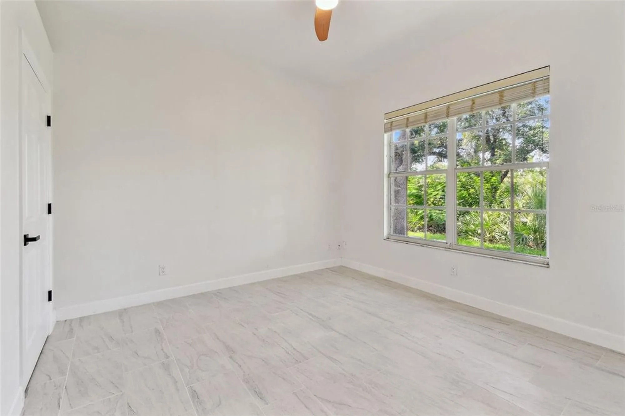 Property Slideshow image 37 of 84 | 13792 long lake ln, Port Charlotte, FL, 33953