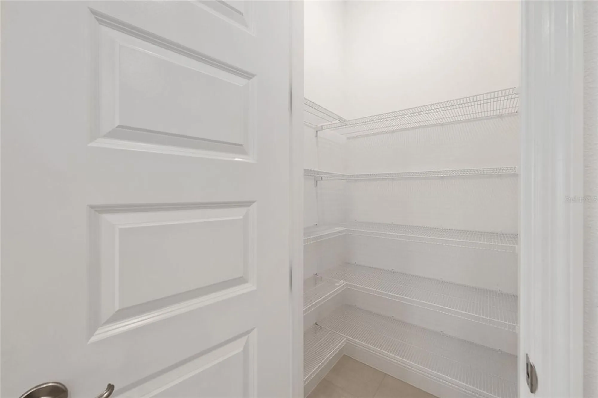 Property Slideshow image 21 of 42 | 10556 sw 96th lane rd, Ocala, FL, 34481