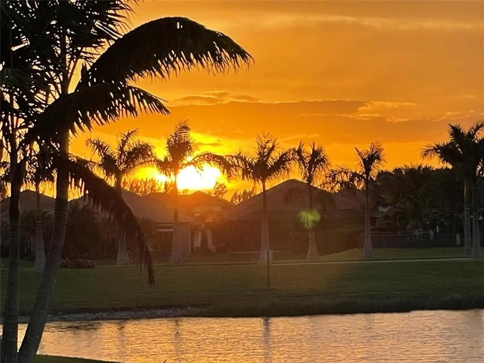 Property Slideshow image 43 of 65 | 11927 leon cir, Parkland, FL, 33076